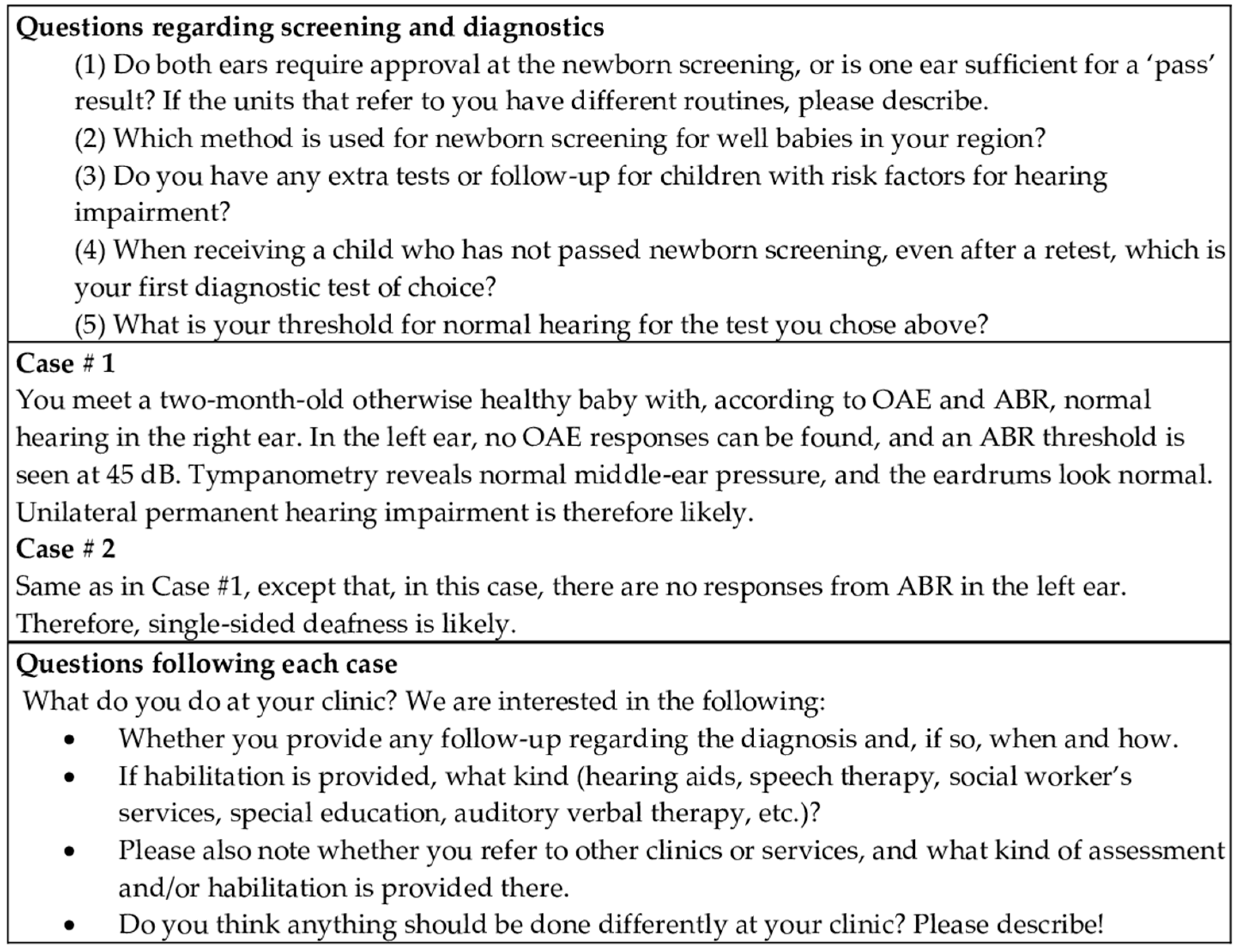 Jcm 10 05152 g001 550