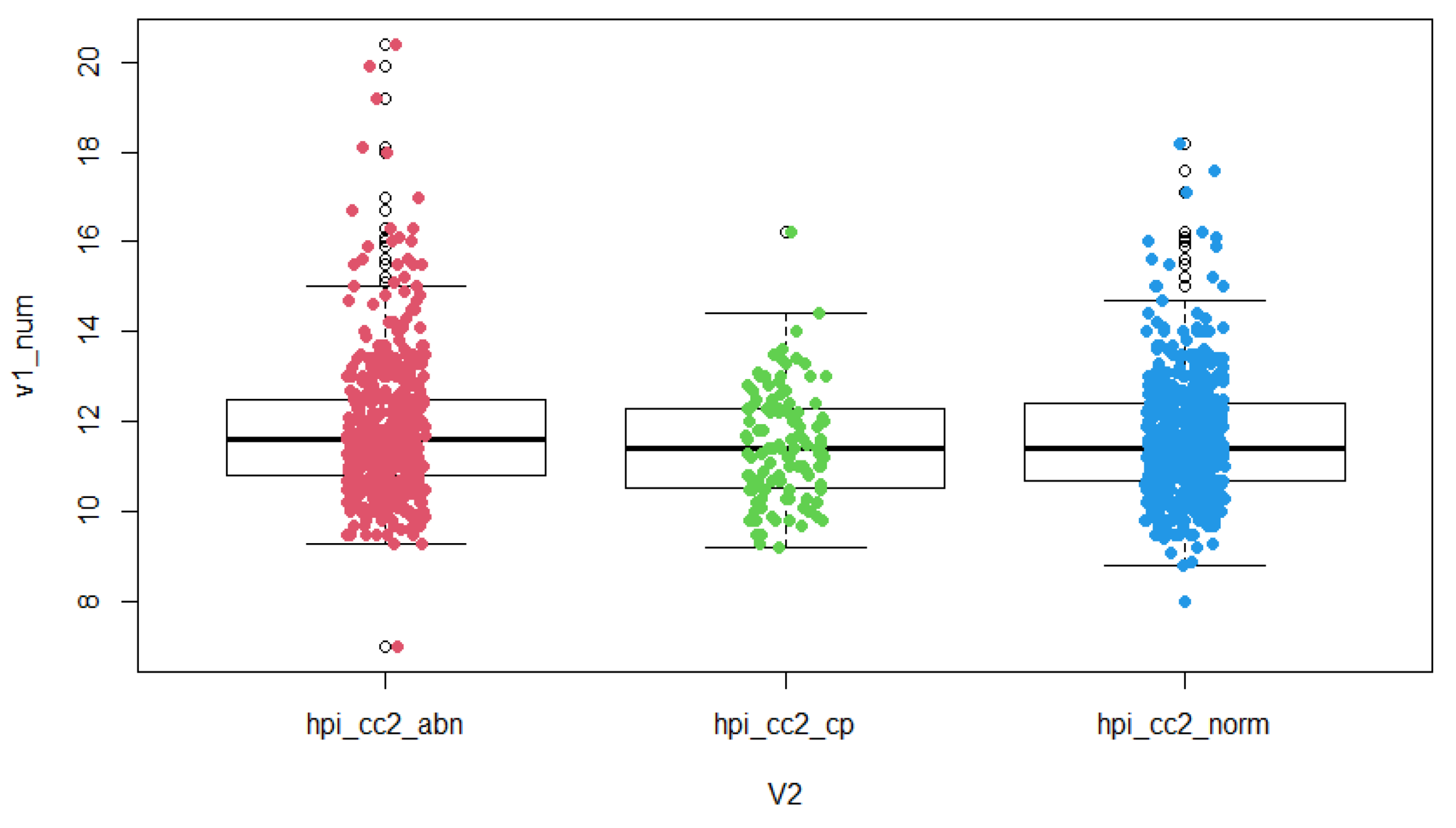 Jcm 10 05173 g001 Jcm 10 05173 g001