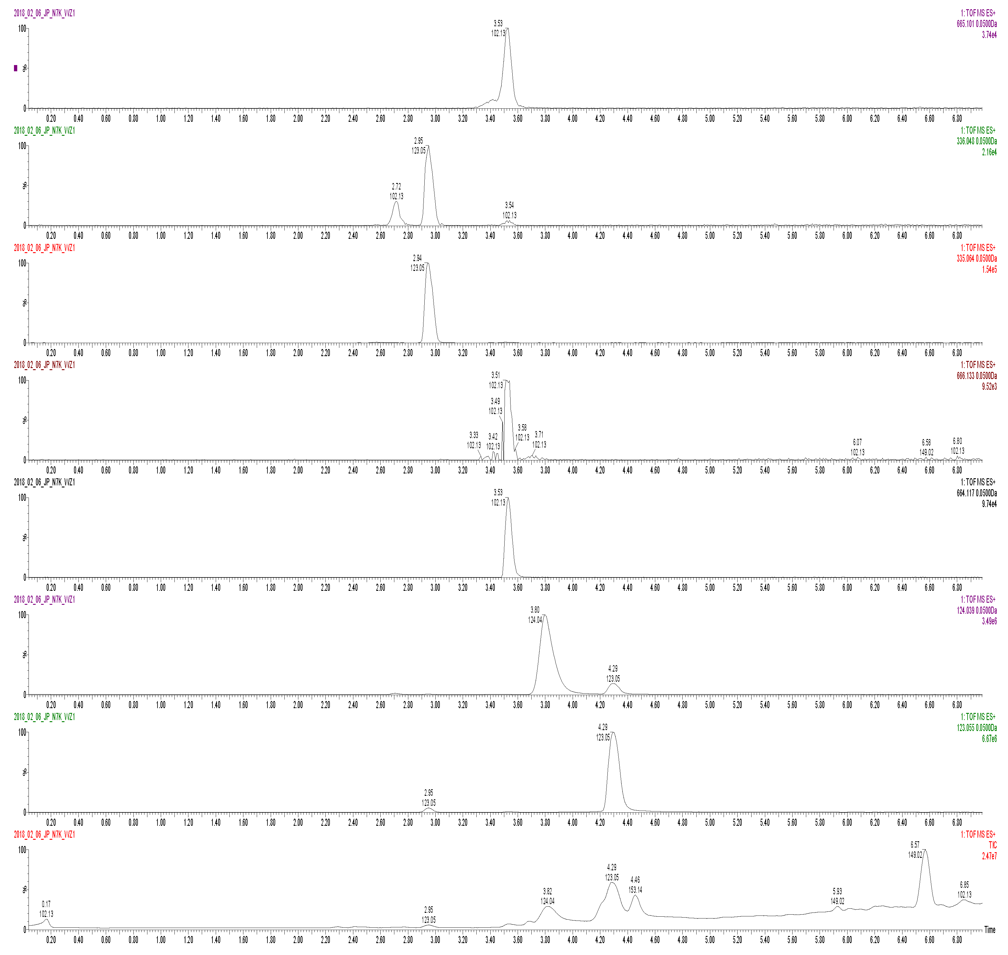 Jcm 10 05208 g001 Jcm 10 05208 g001