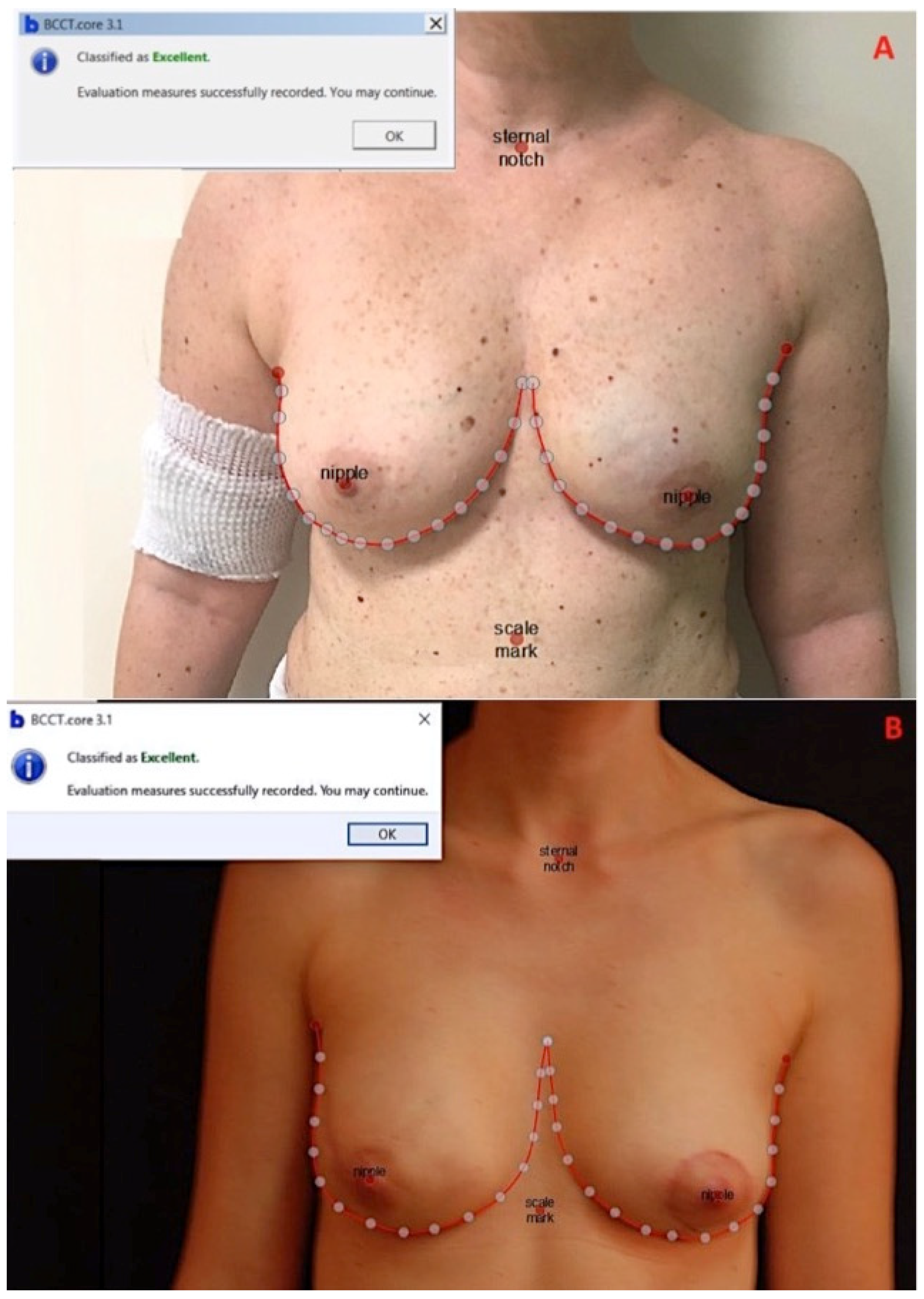 Jcm 10 05216 g001 550