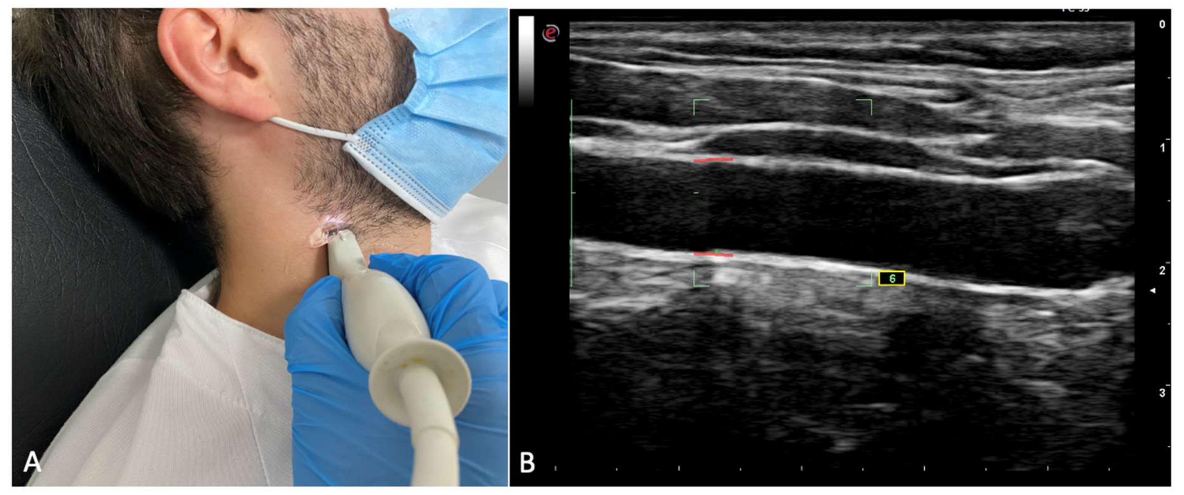 Jcm 10 05222 g001 550