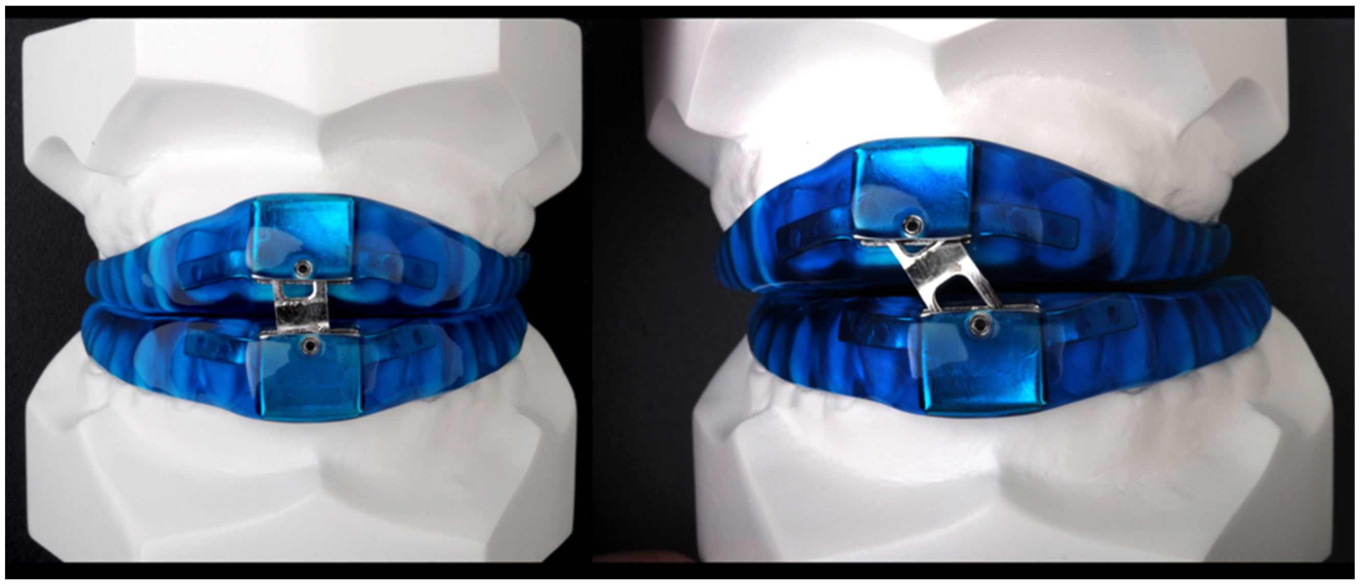 Jcm 10 05255 g001 Jcm 10 05255 g001