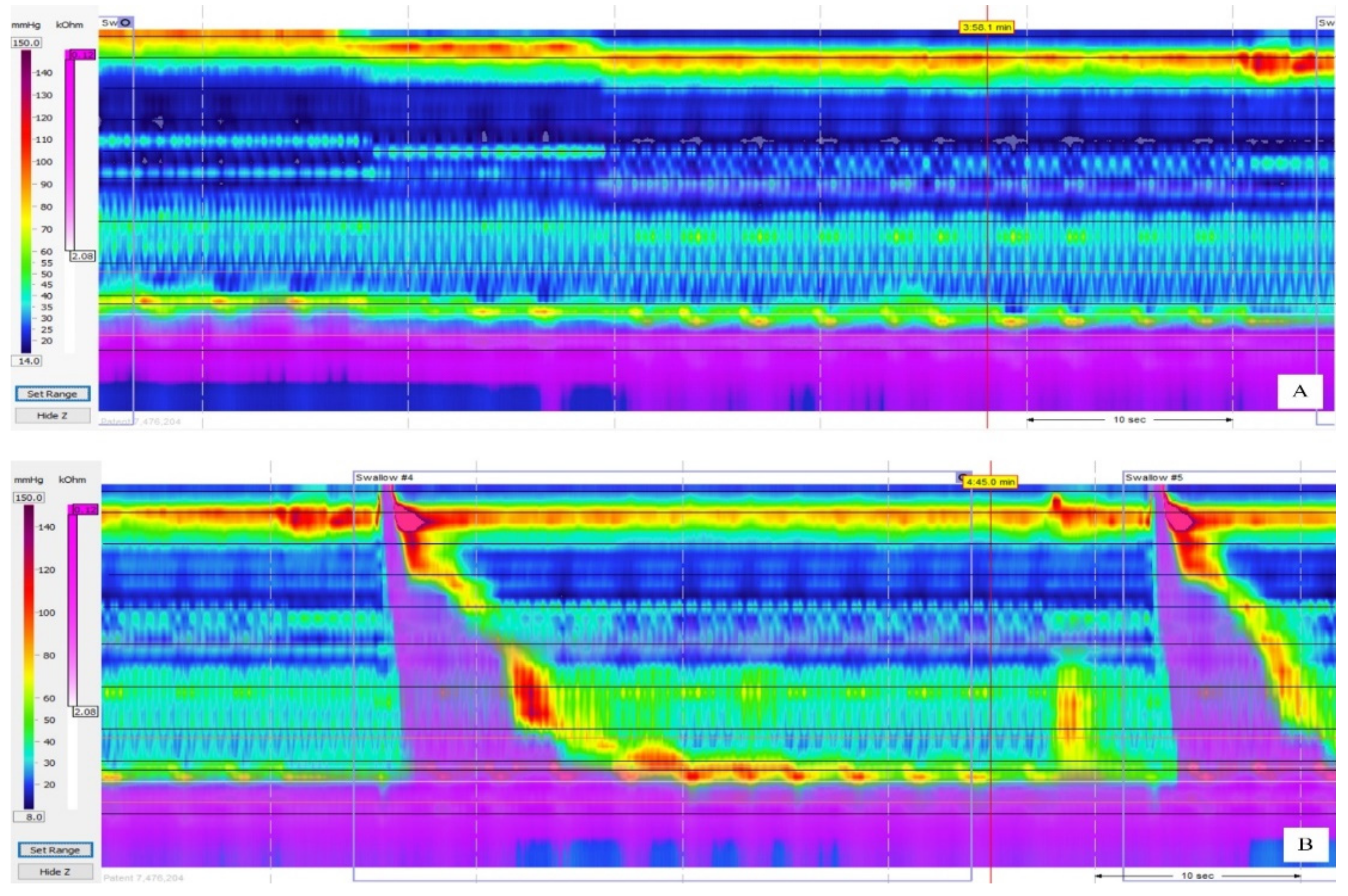 Jcm 10 05262 g002 Jcm 10 05262 g002