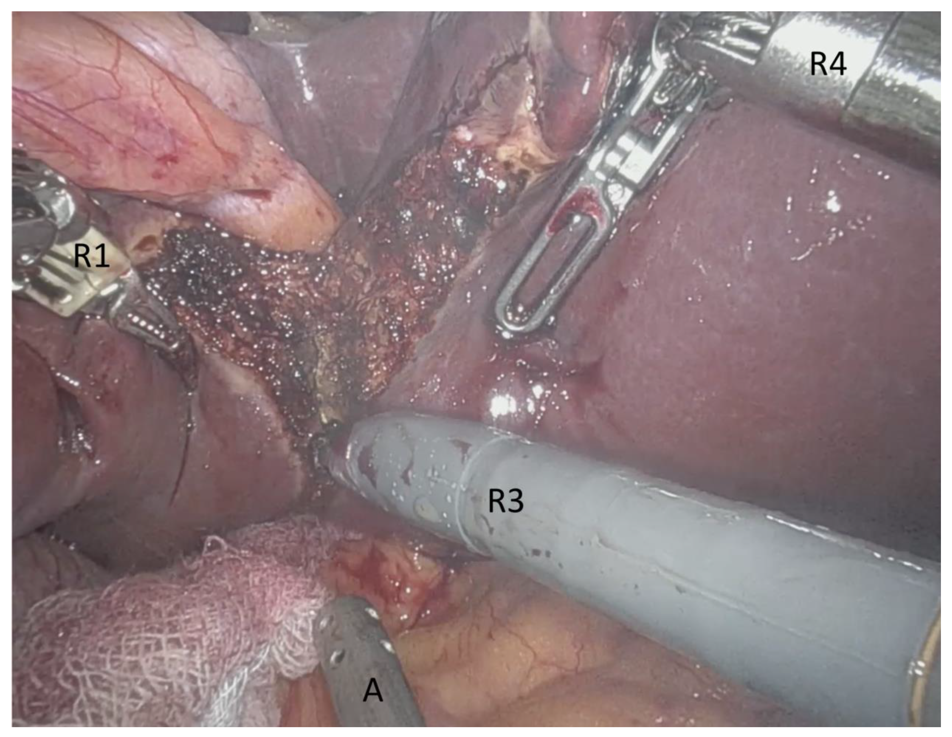 Jcm 10 05265 g002 550