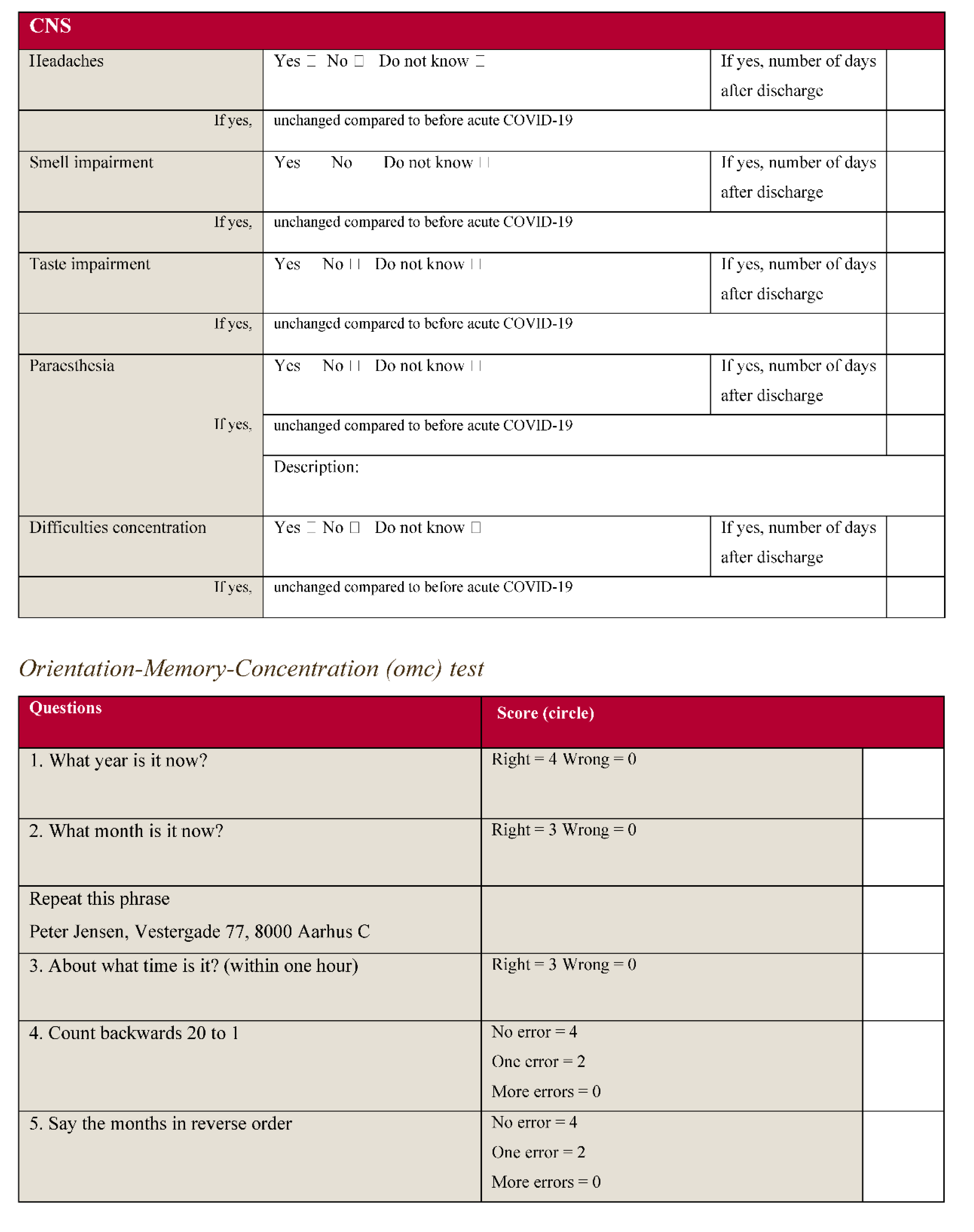 Jcm 10 05298 g0a1a 550