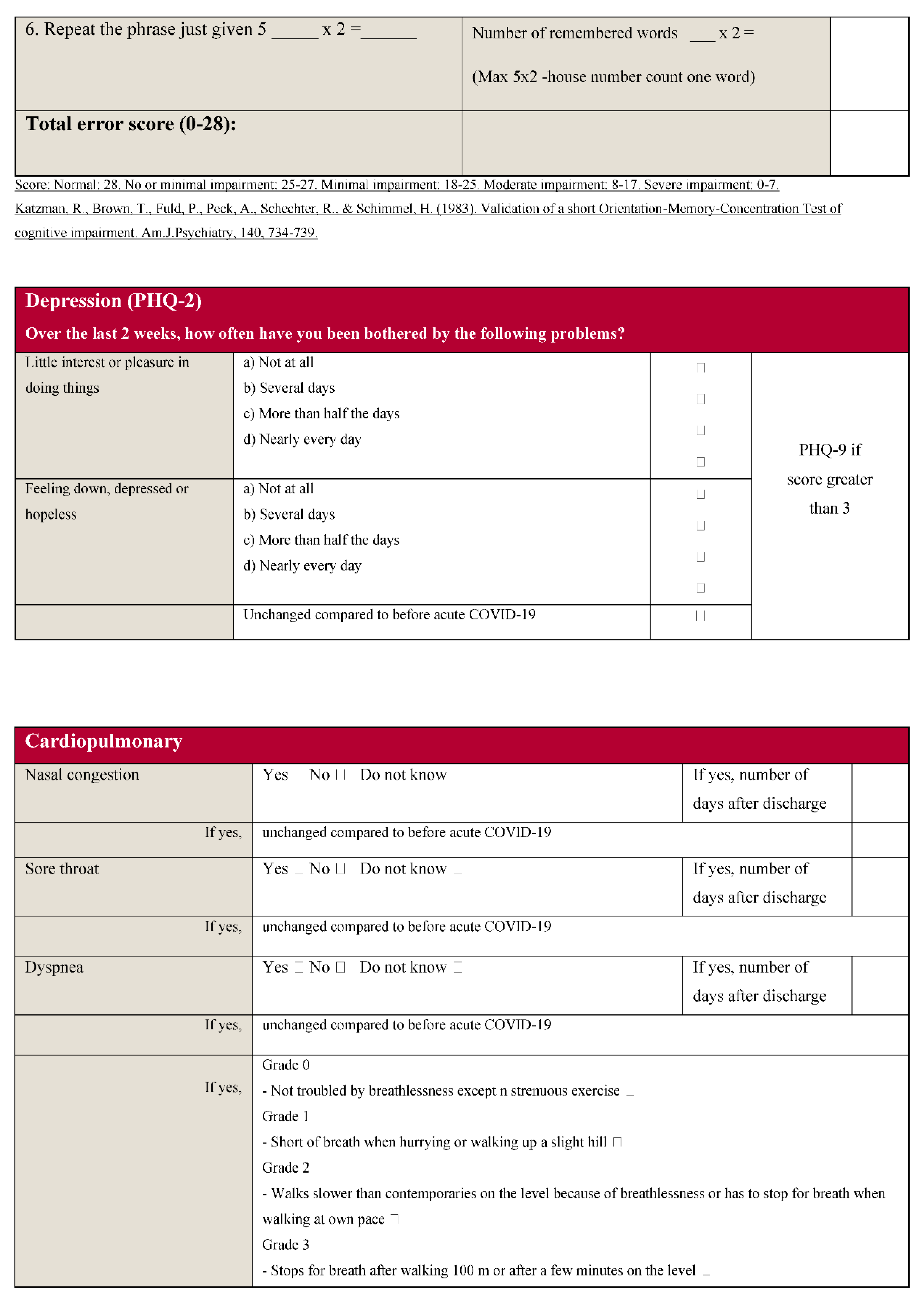Jcm 10 05298 g0a1b 550