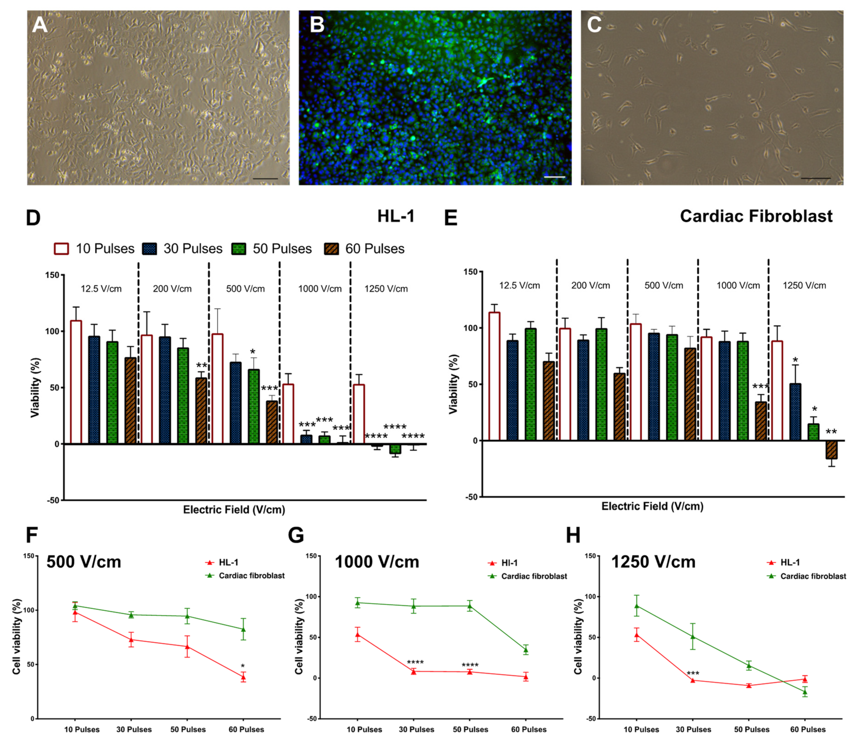 Jcm 10 05443 g003 Jcm 10 05443 g003