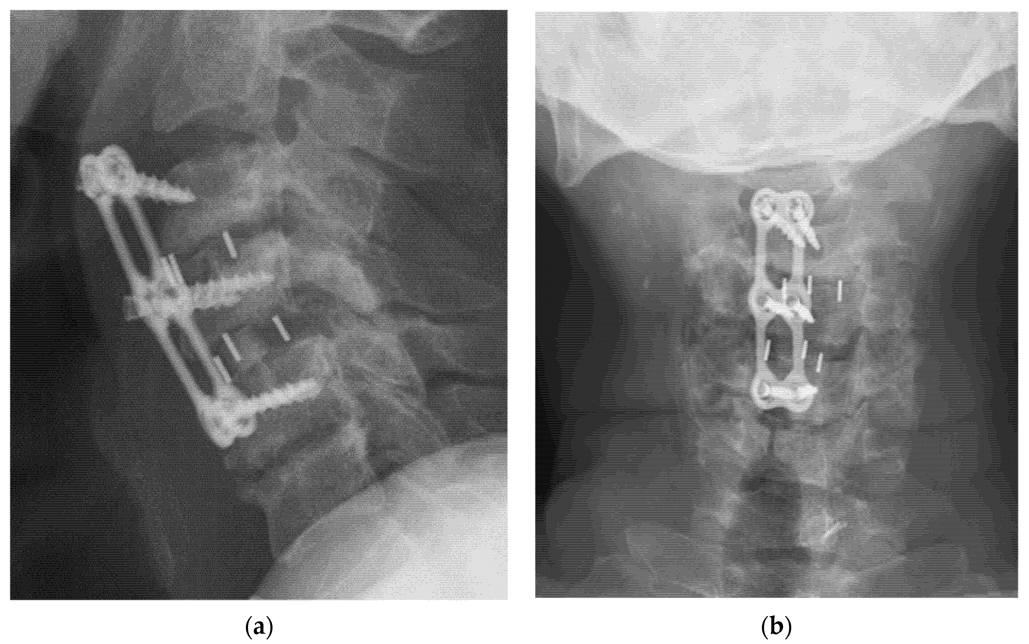 Jcm 10 05447 g002 550