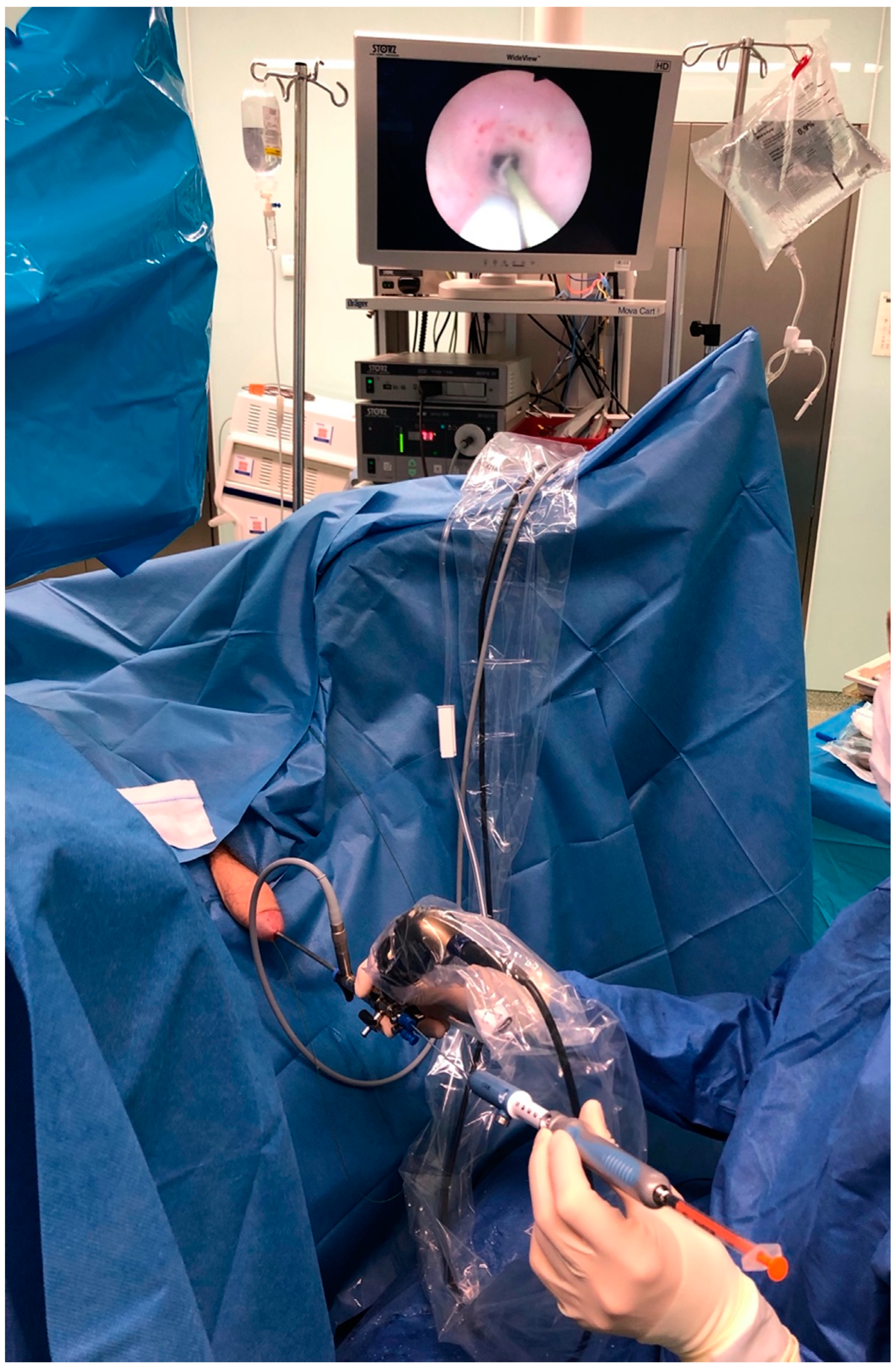 Jcm 10 05465 g001 Jcm 10 05465 g001