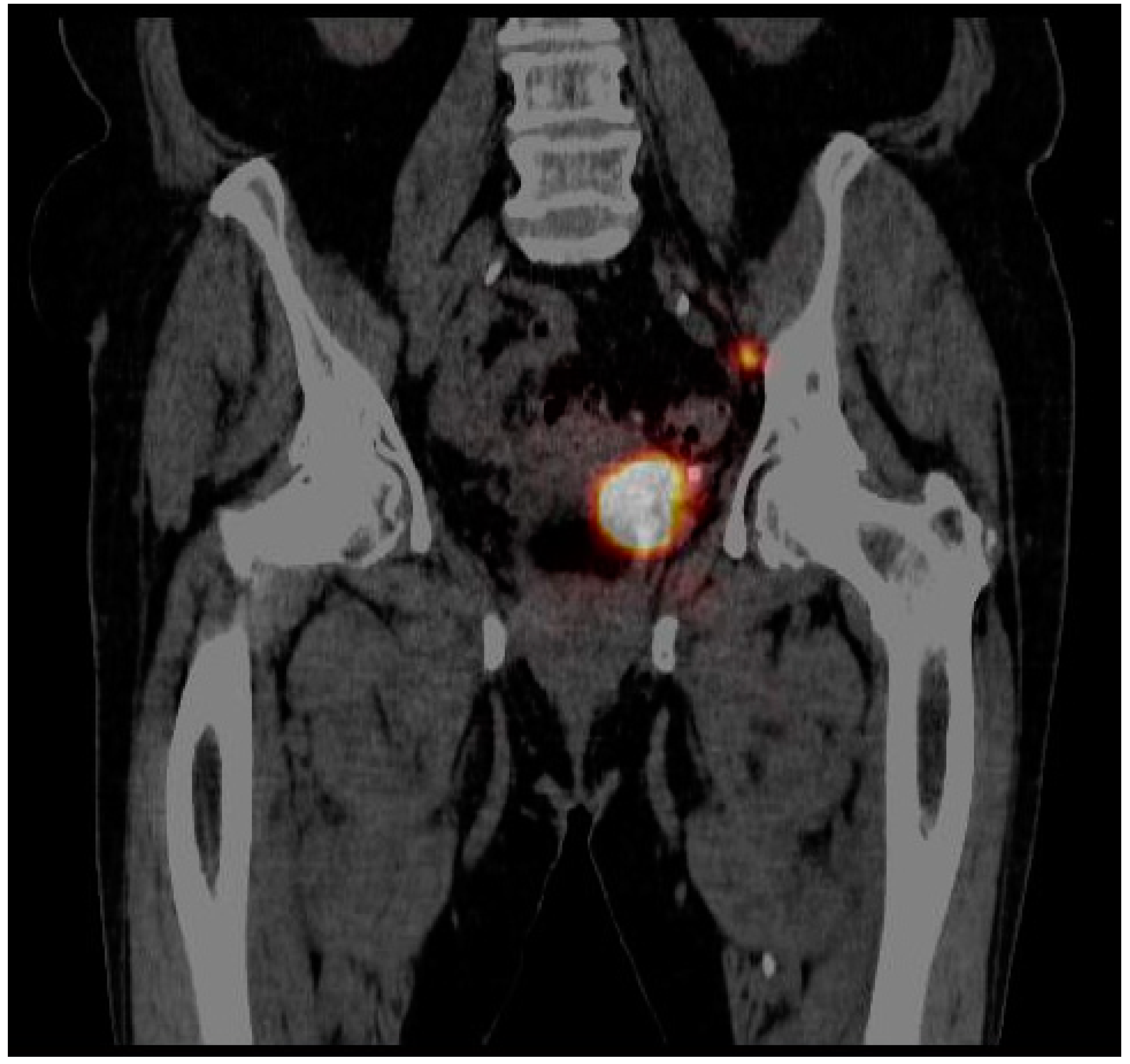 Jcm 10 05465 g004 Jcm 10 05465 g004