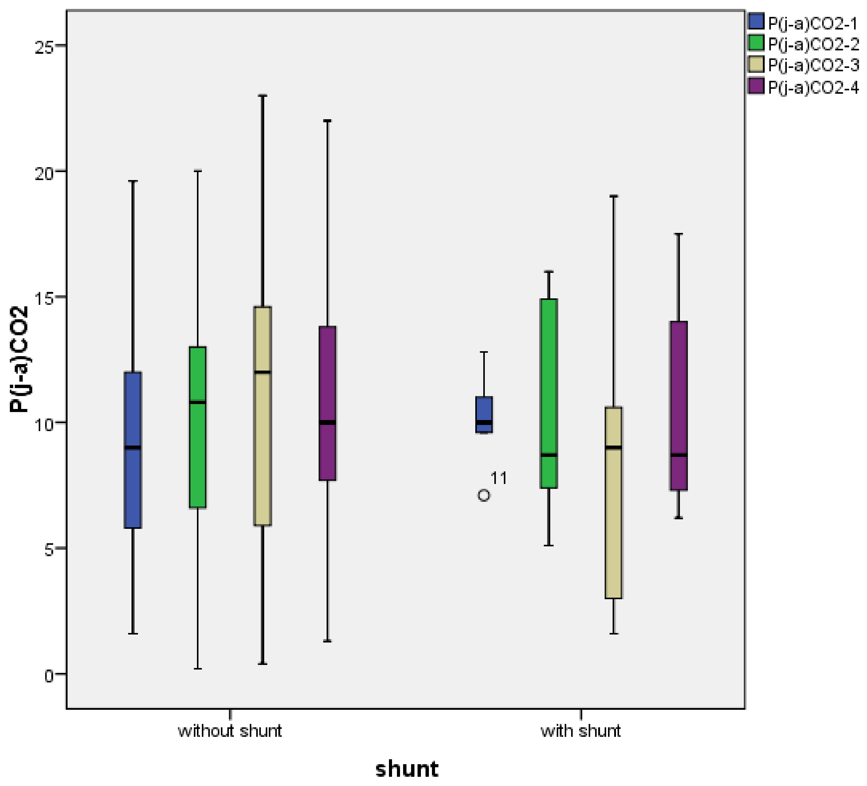 Jcm 10 05479 g001 Jcm 10 05479 g001