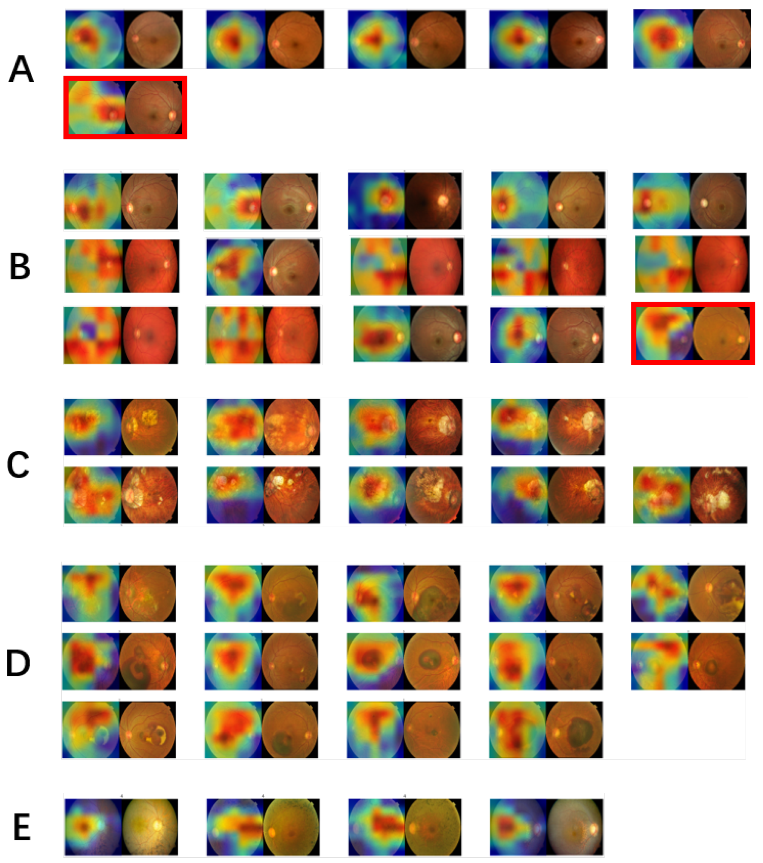 Jcm 10 05481 g005 550