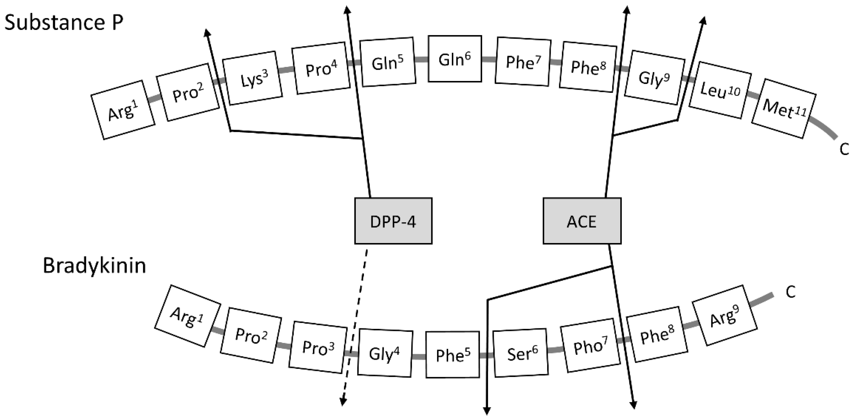 Jcm 10 05507 g001 550