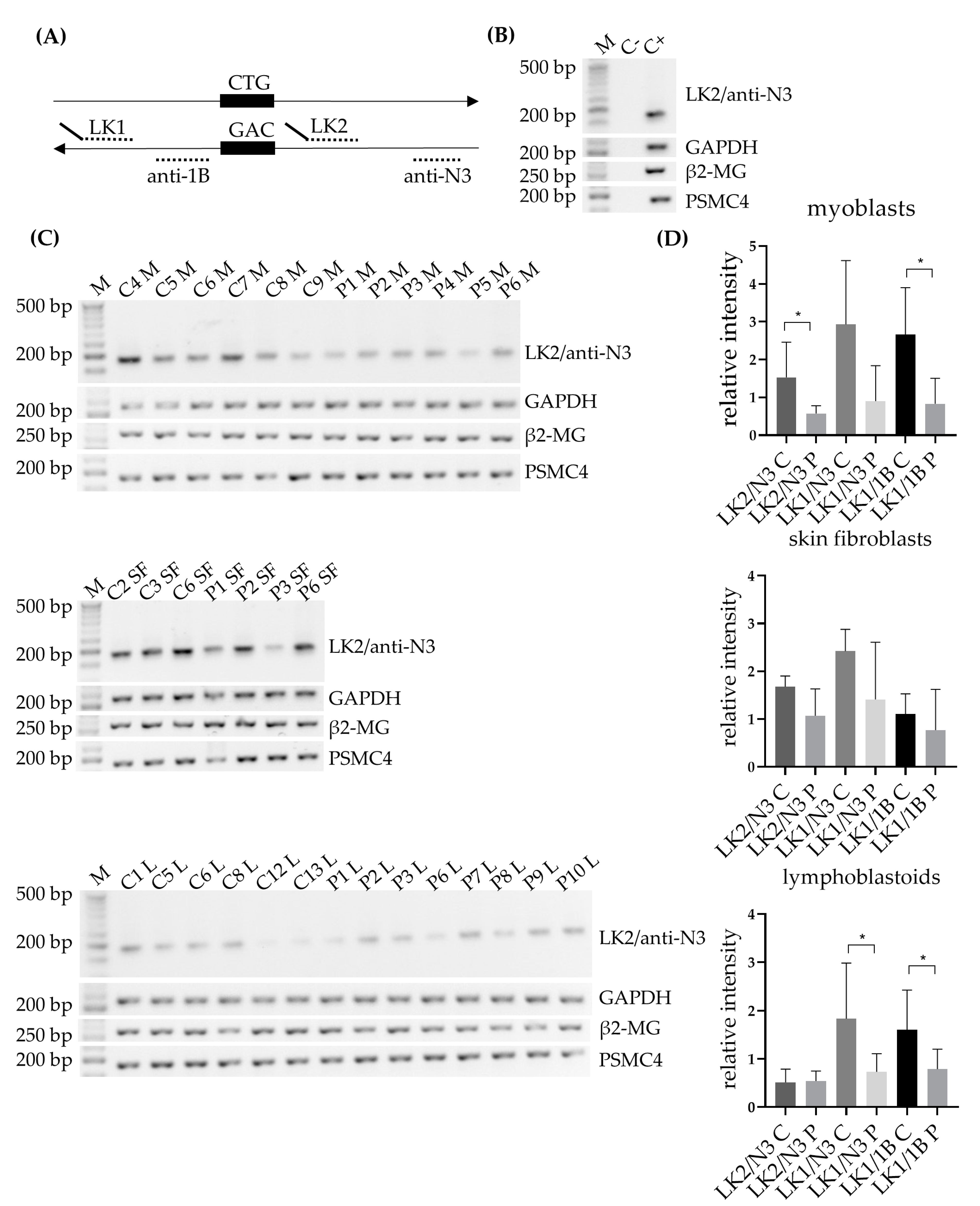 Jcm 10 05520 g001 550