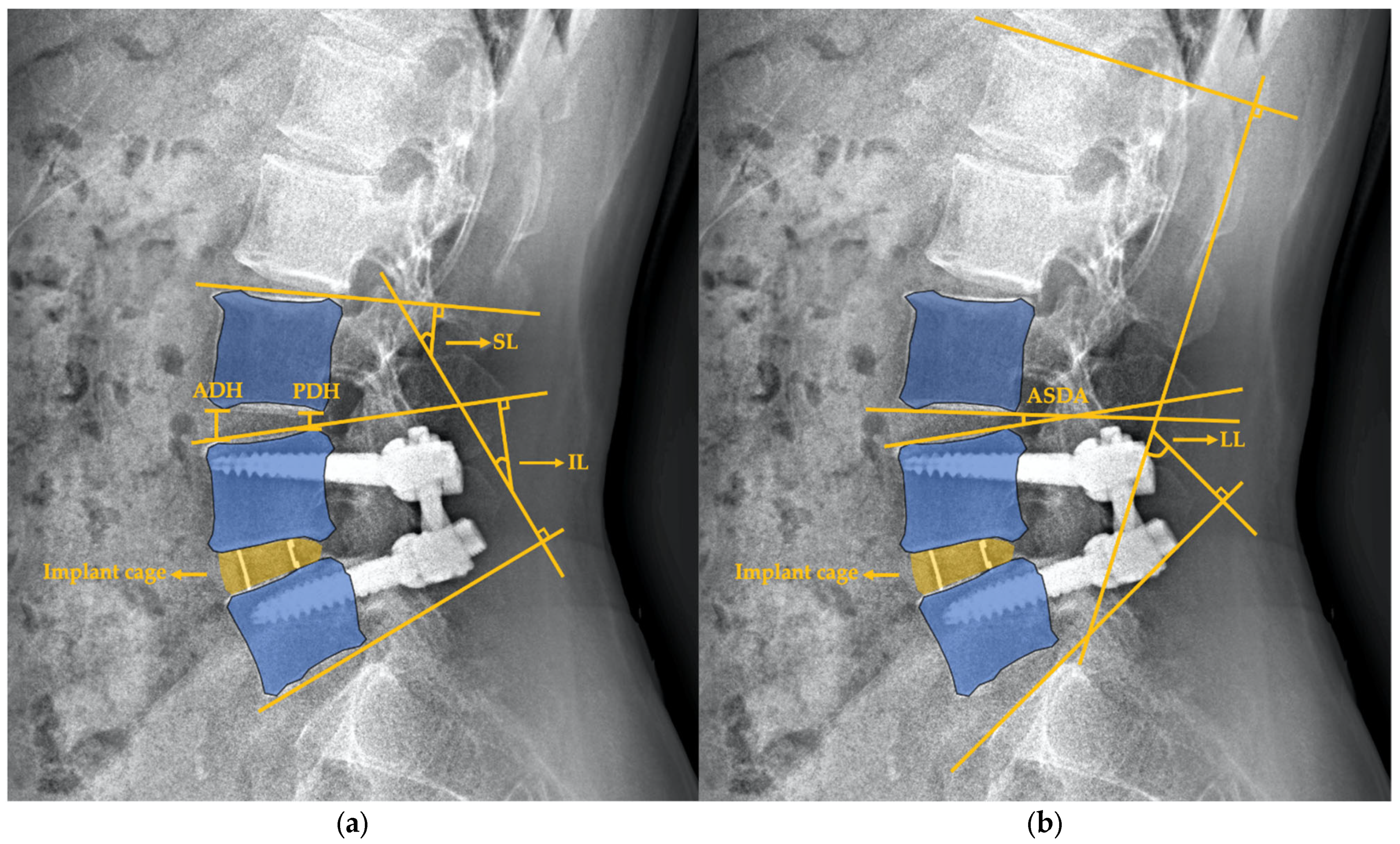 Jcm 10 05533 g001 550