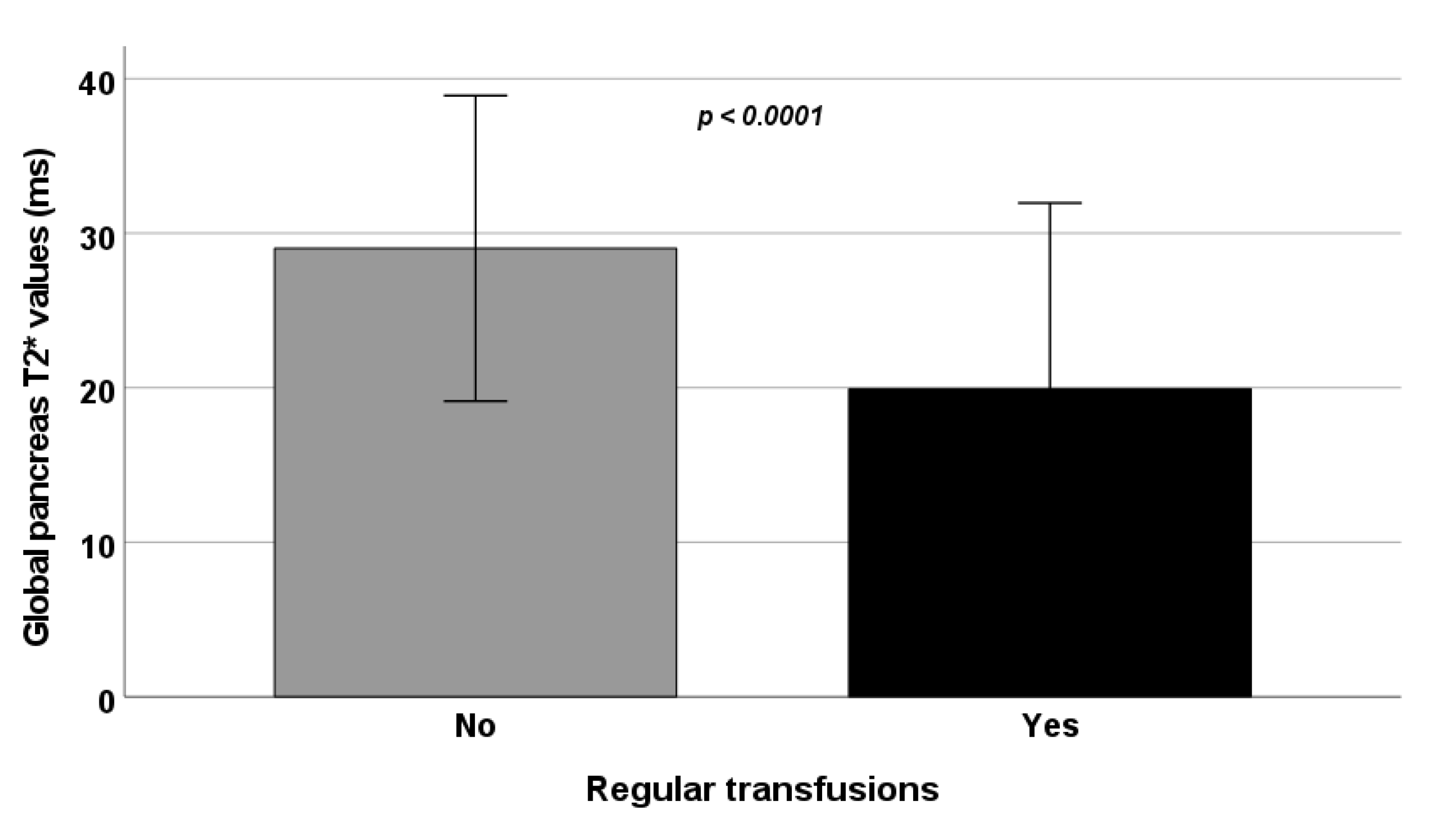 Jcm 10 05561 g001 Jcm 10 05561 g001