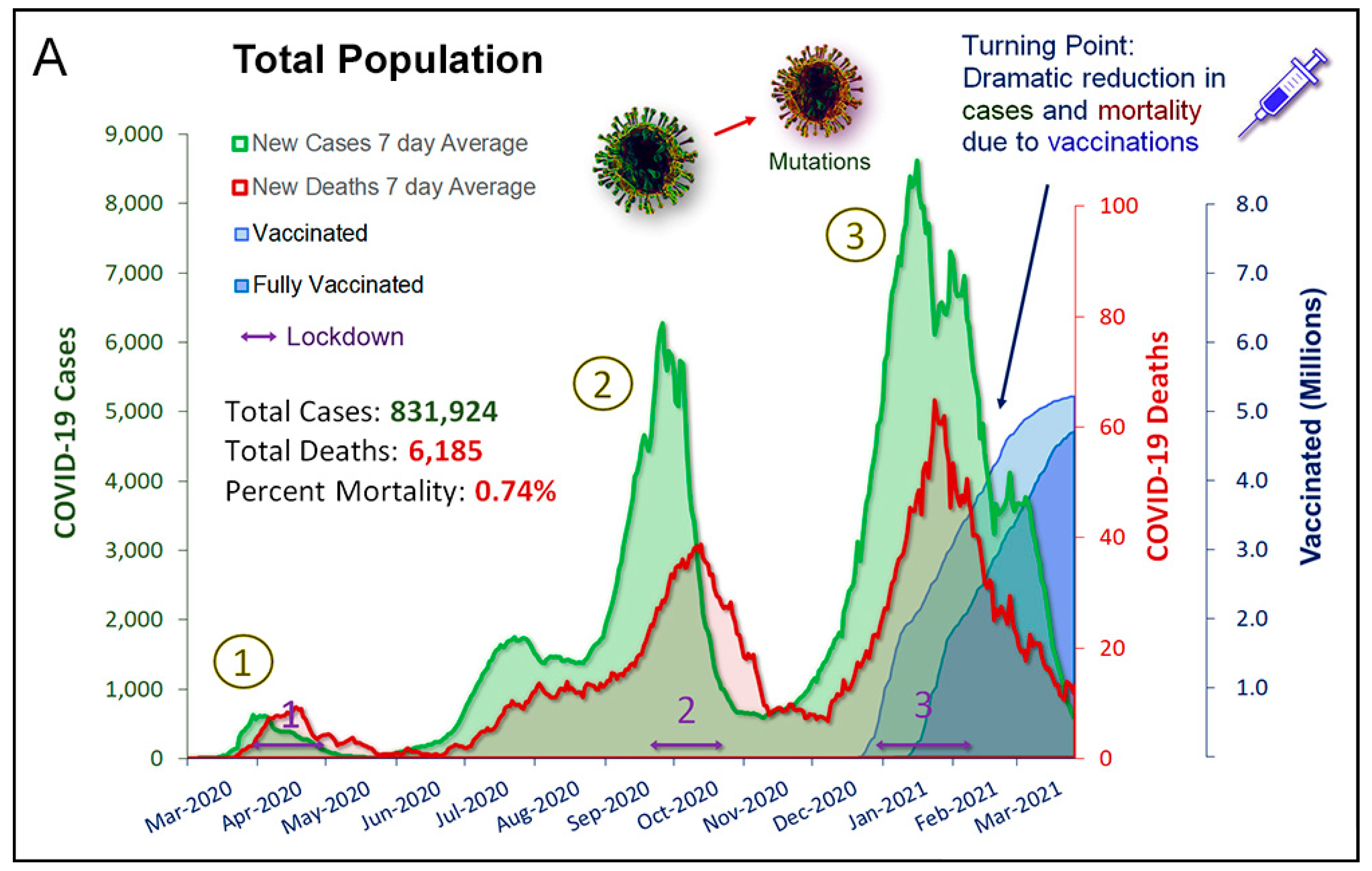 Jcm 10 05577 g001a 550