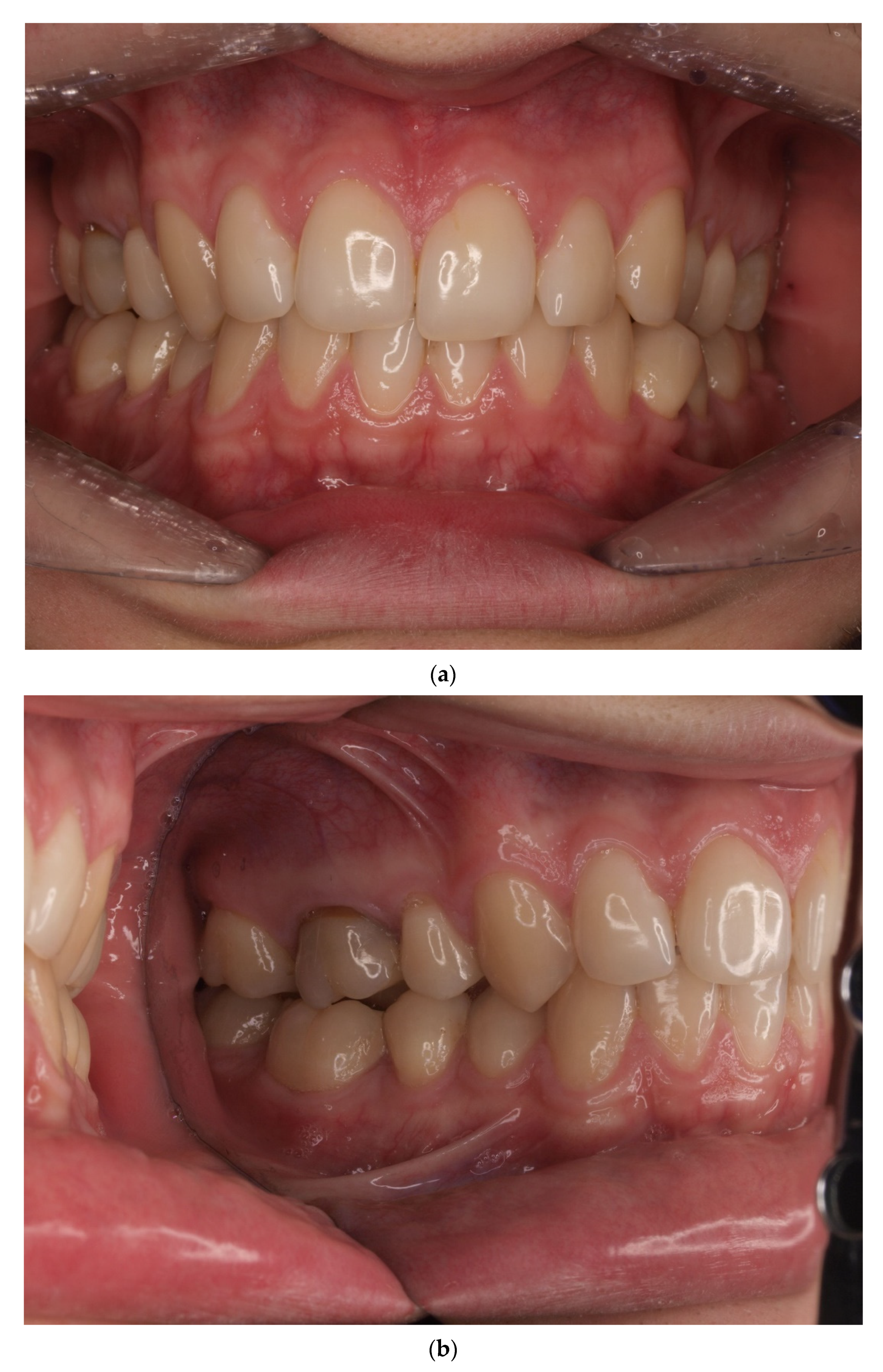 Jcm 10 05588 g001a Jcm 10 05588 g001a