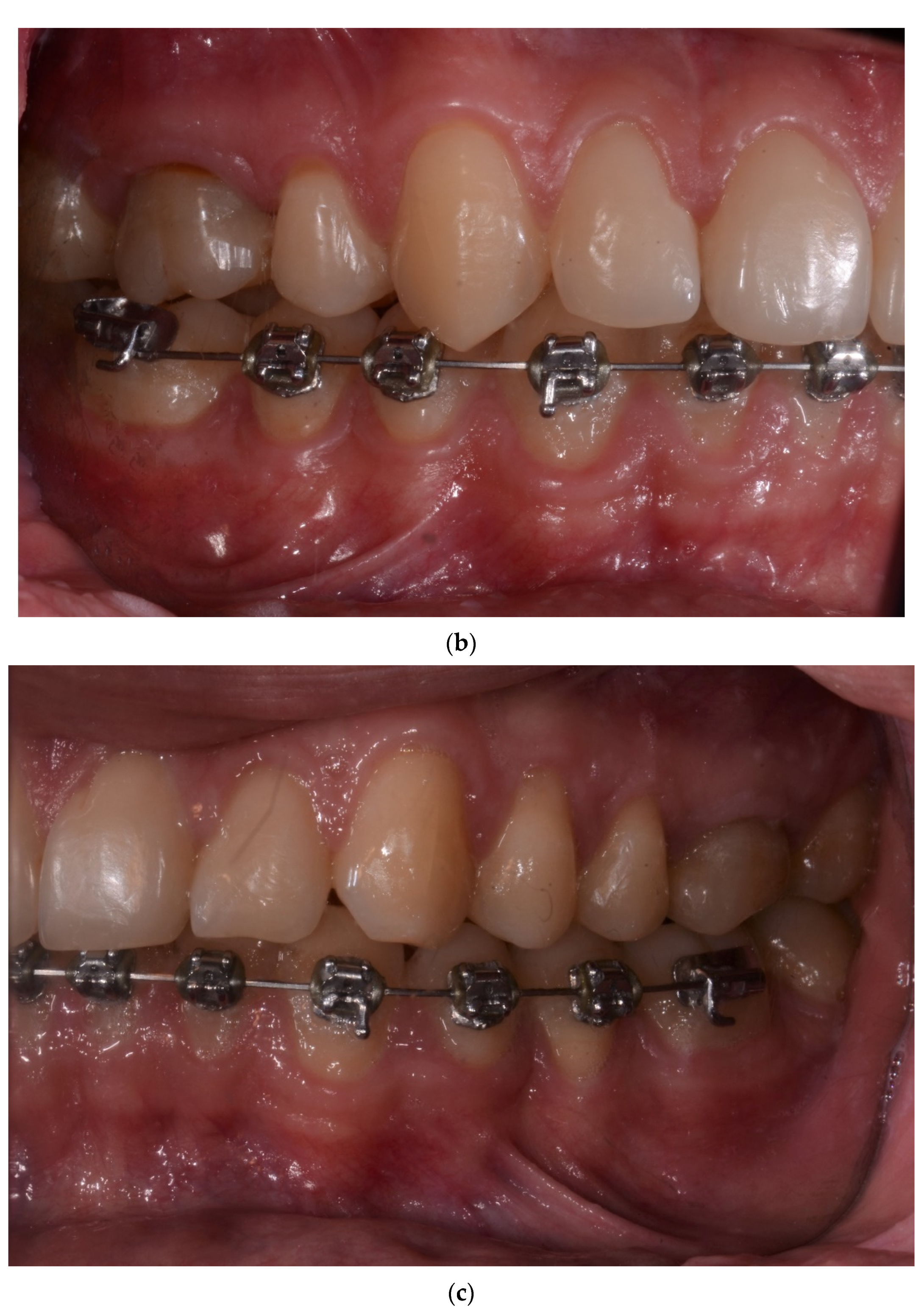 Jcm 10 05588 g003b Jcm 10 05588 g003b