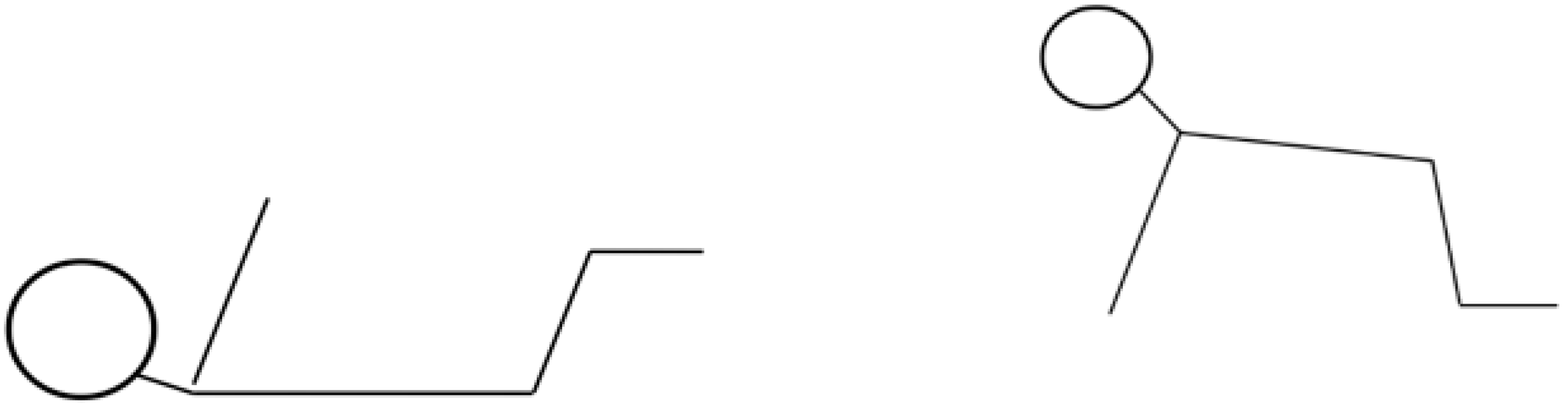 Jcm 10 05605 g001 550