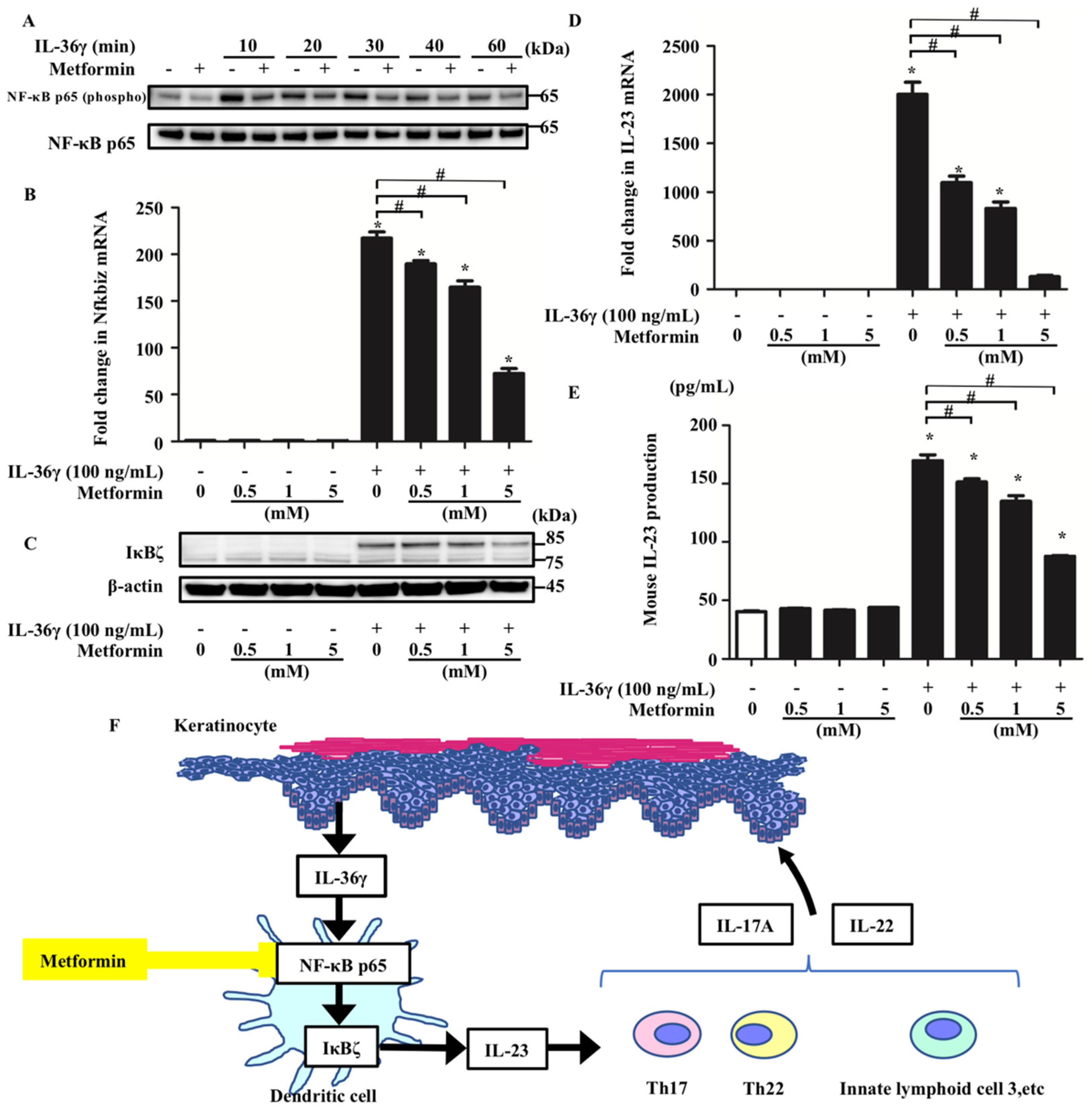 Jcm 10 05610 g004 550
