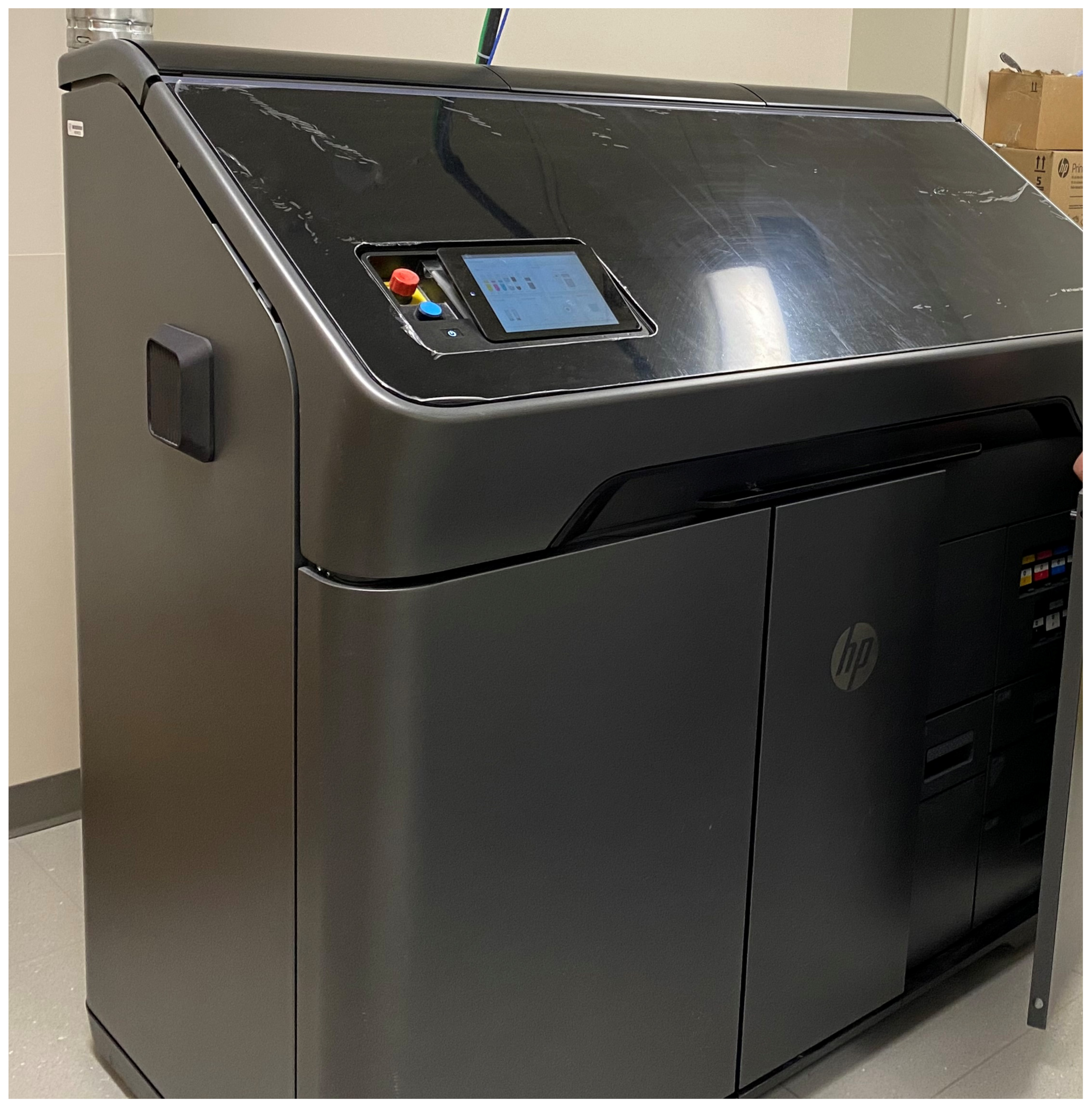 Jcm 10 05640 g001 550