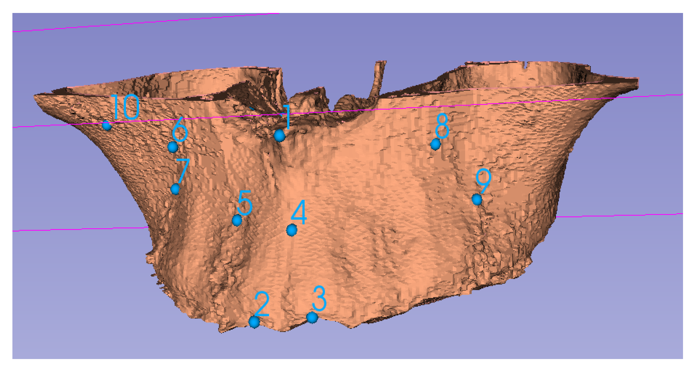 Jcm 10 05655 g002 550