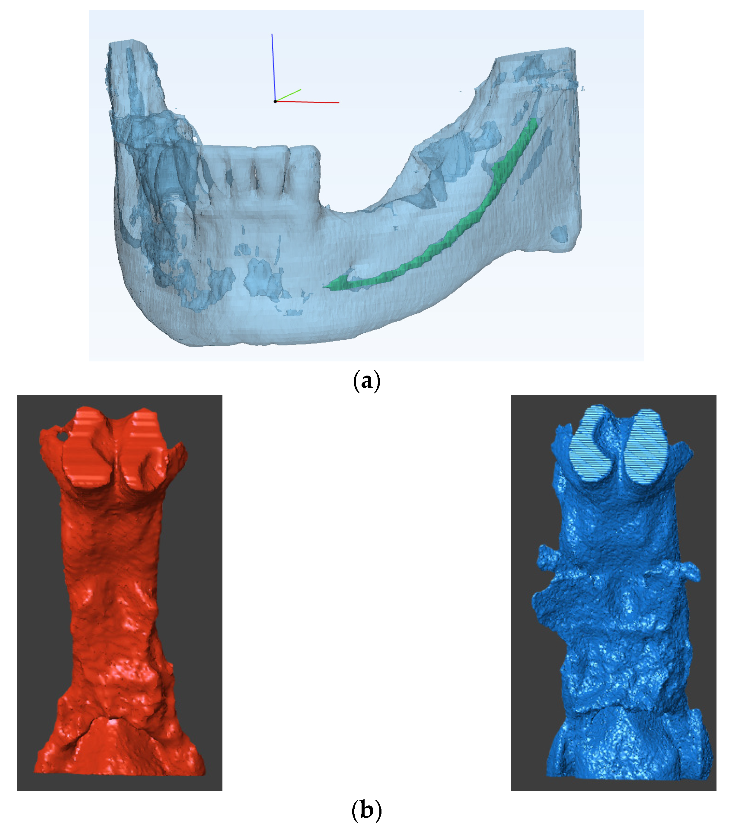 Jcm 10 05655 g004 550