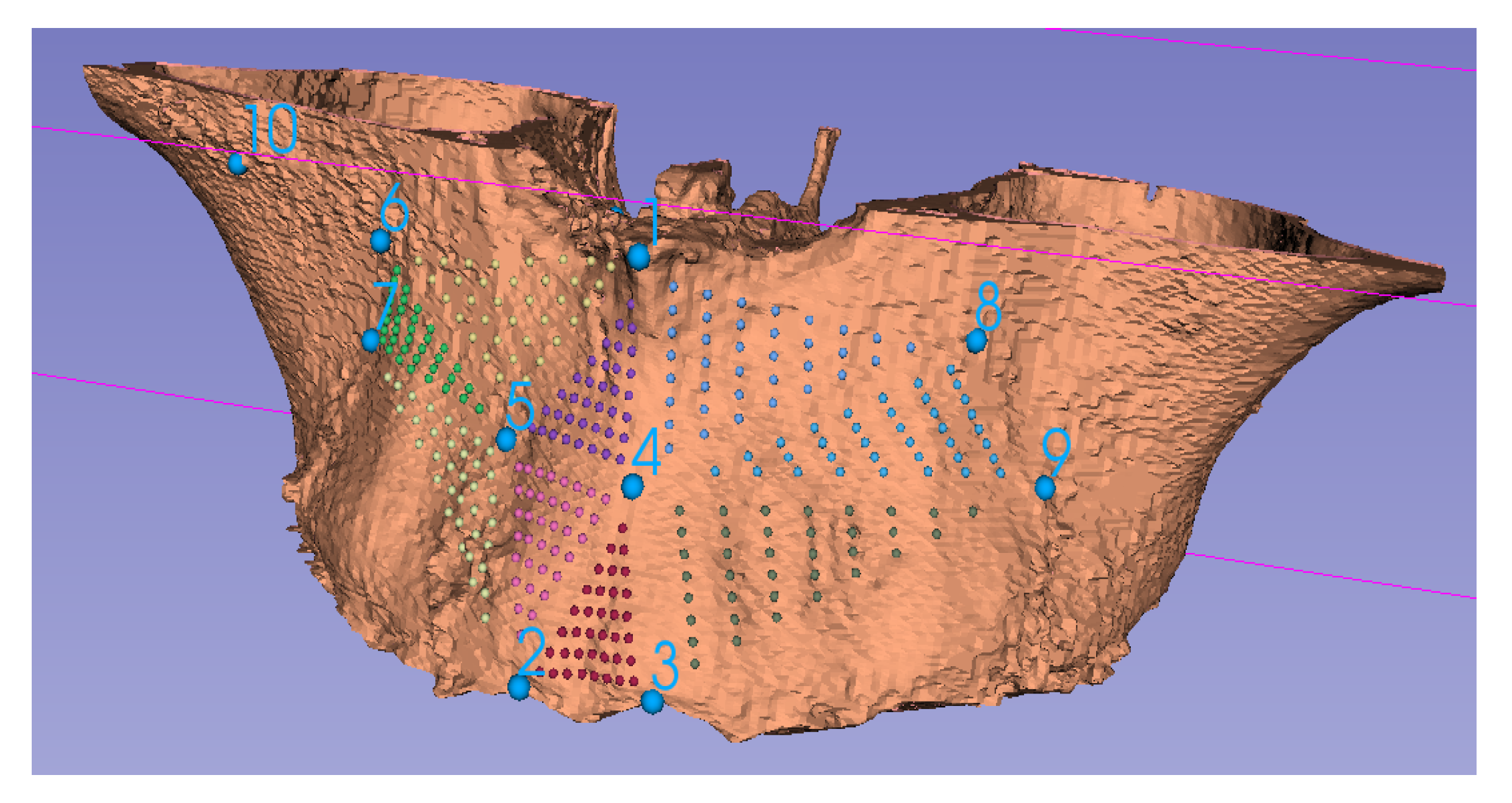Jcm 10 05655 g008 550