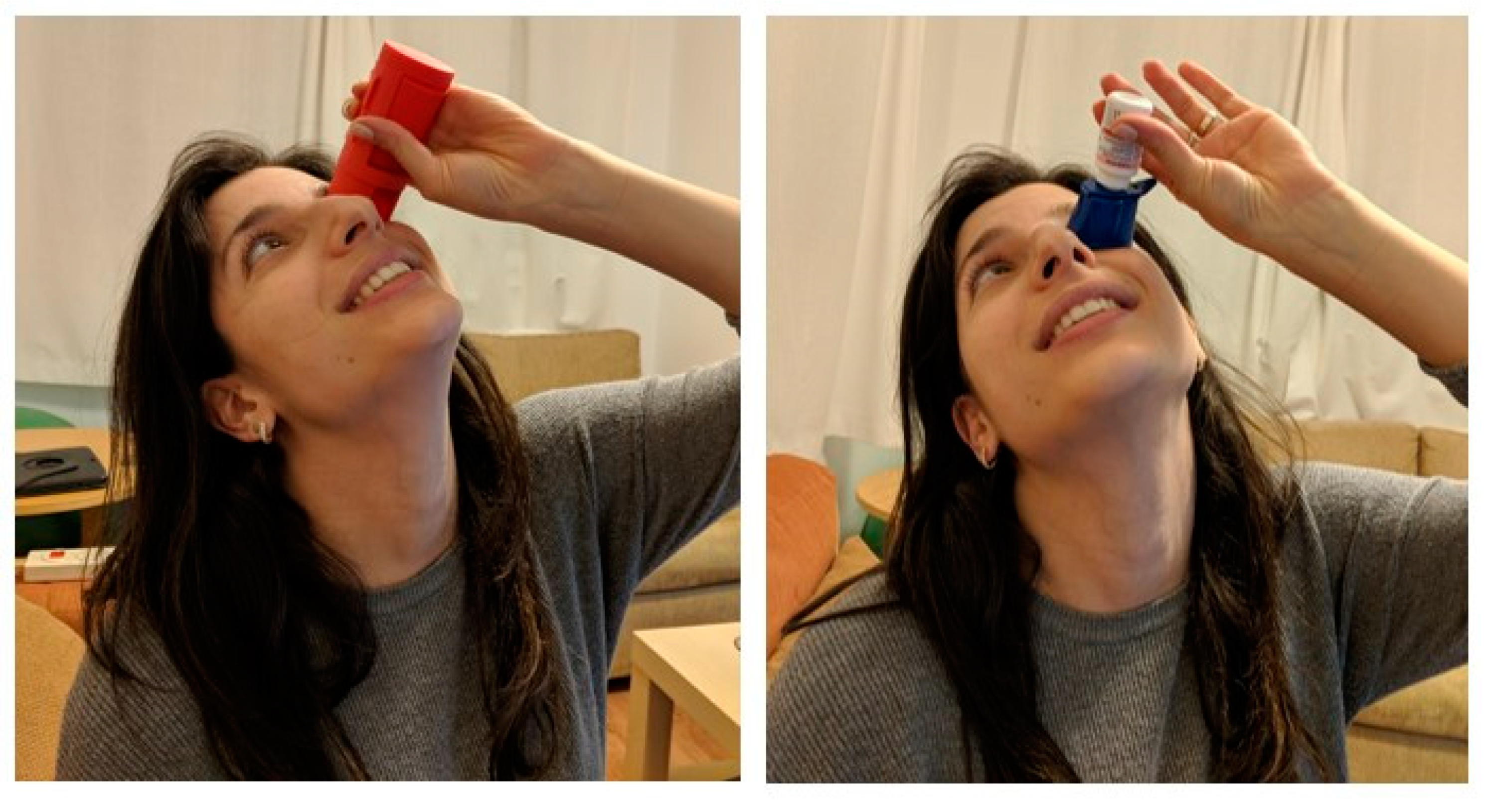 Jcm 10 05658 g001 Jcm 10 05658 g001