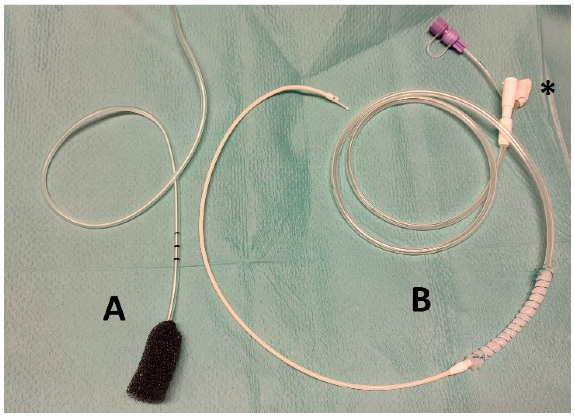 Jcm 10 05670 g001 550