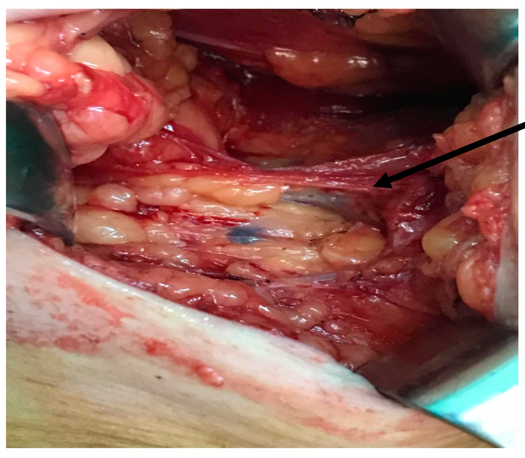 Jcm 10 05707 g001 550