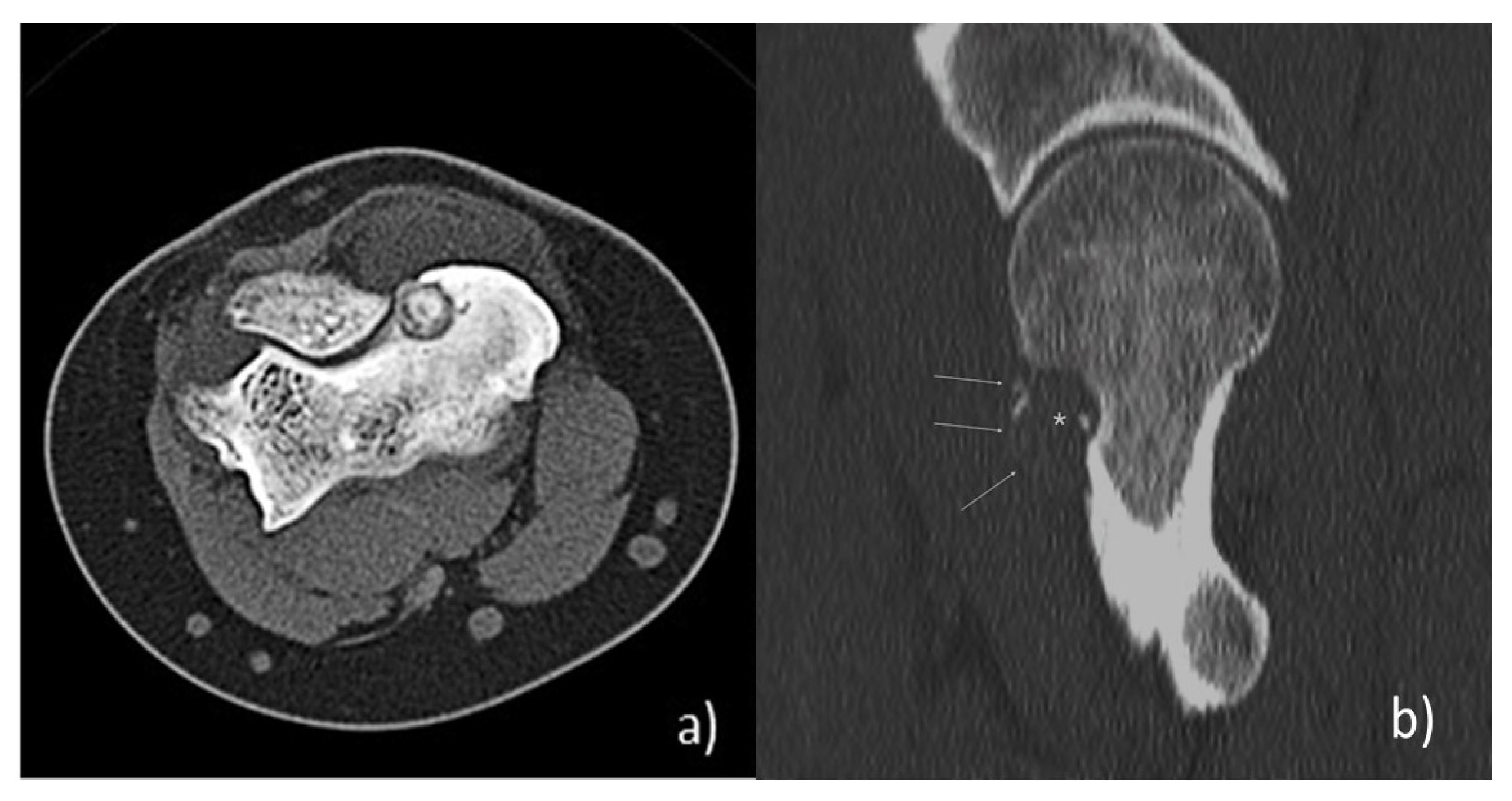 Jcm 10 05717 g001 550