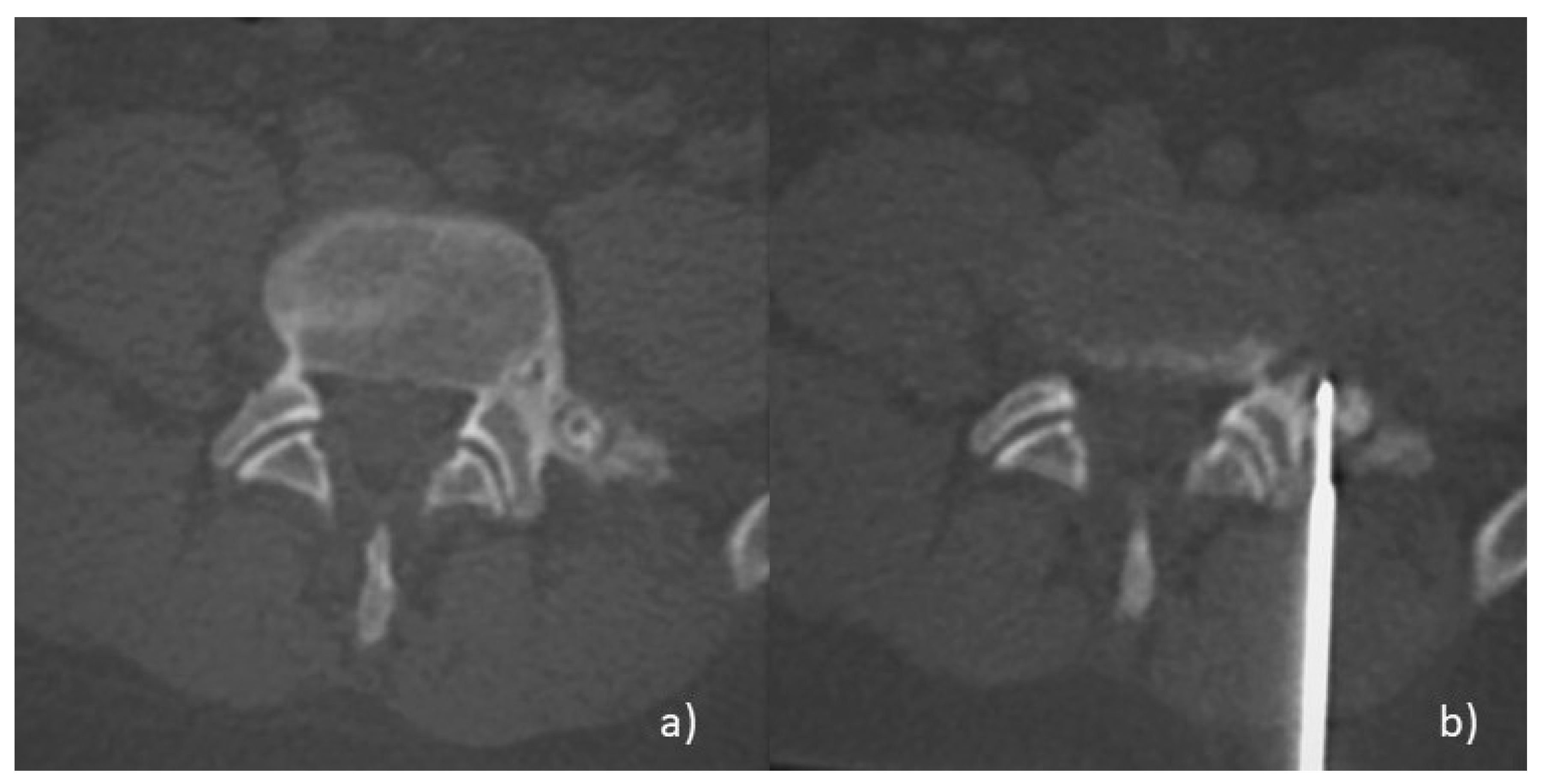 Jcm 10 05717 g002 550