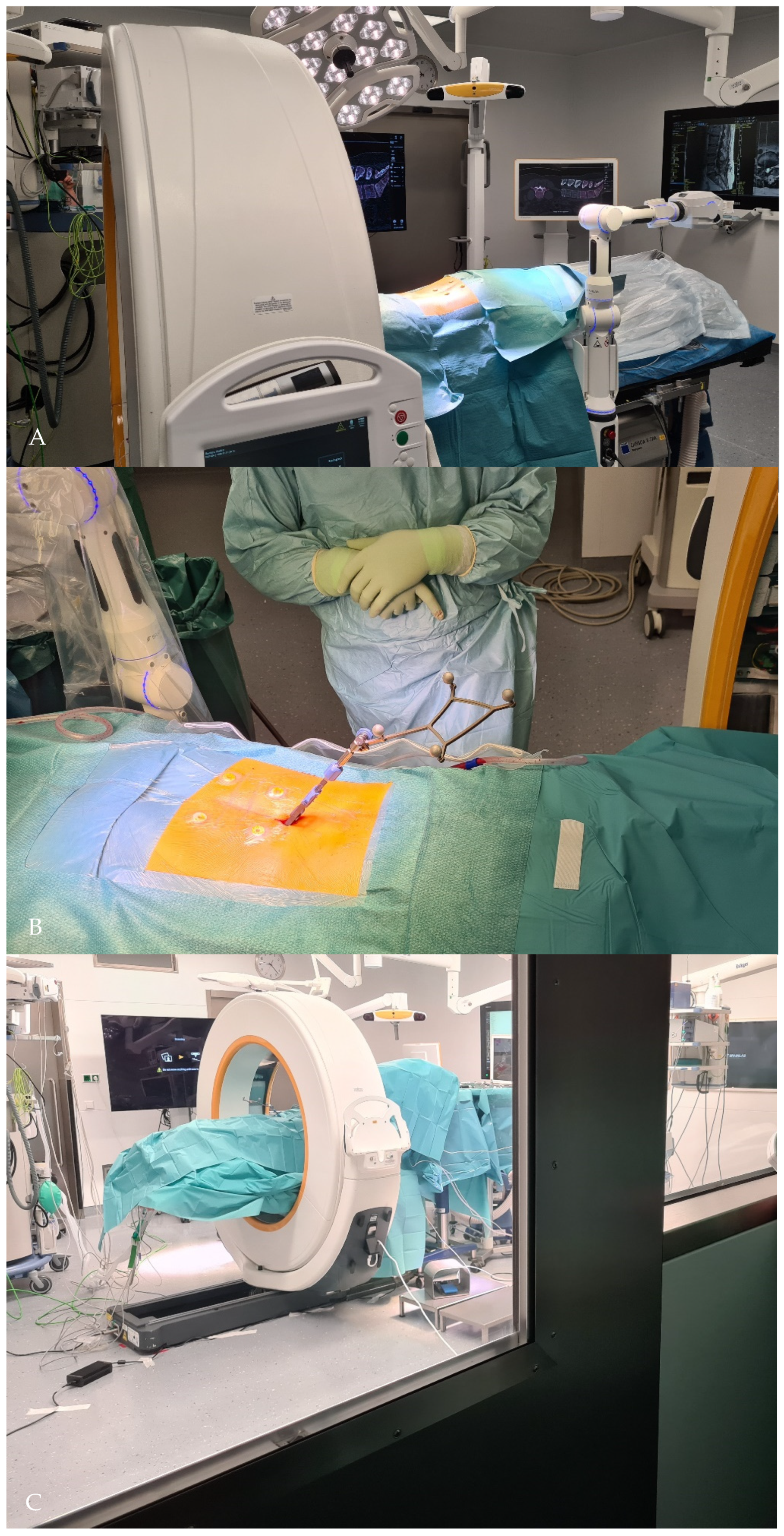 Jcm 10 05725 g002 Jcm 10 05725 g002