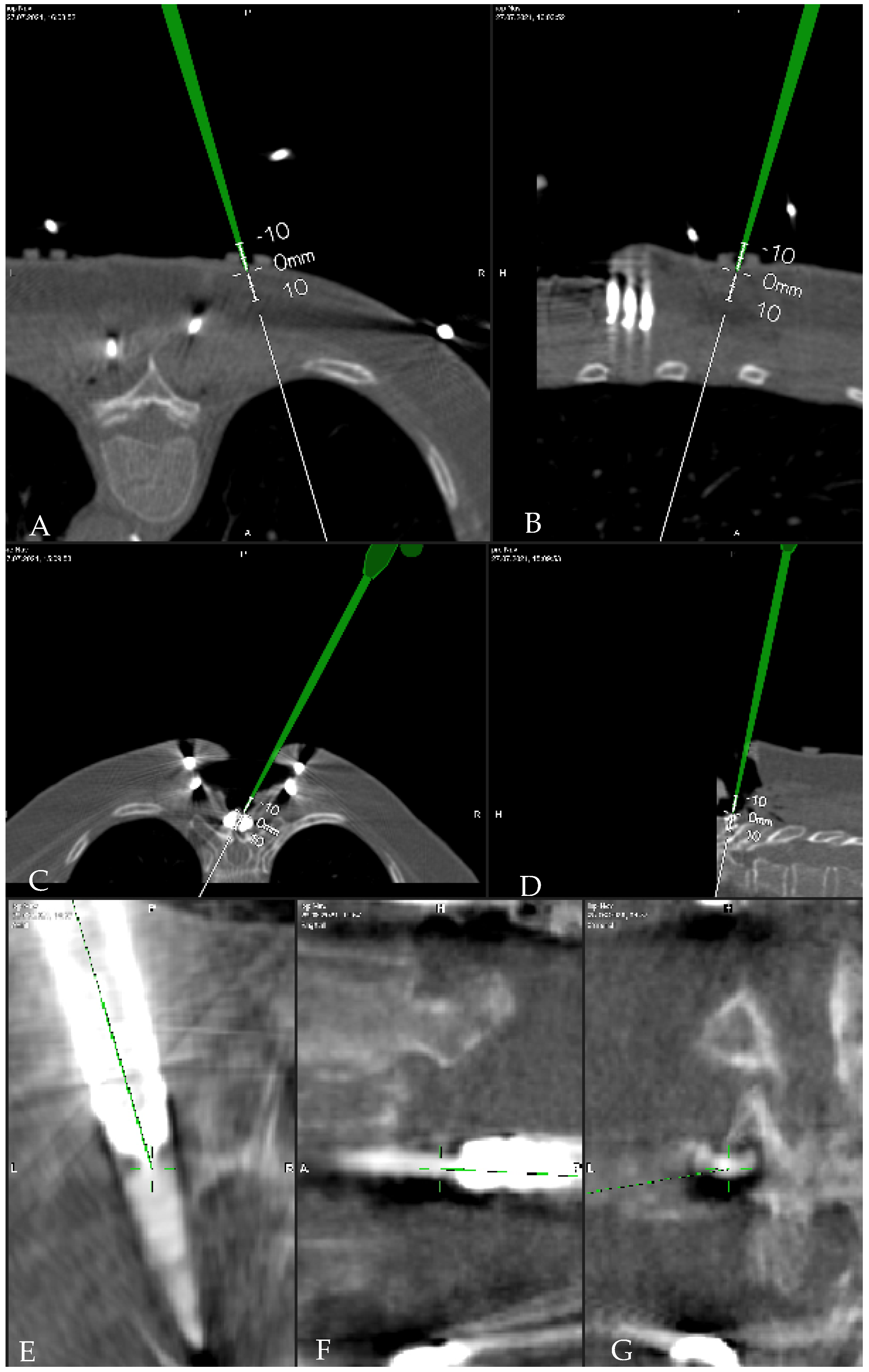 Jcm 10 05725 g004 Jcm 10 05725 g004