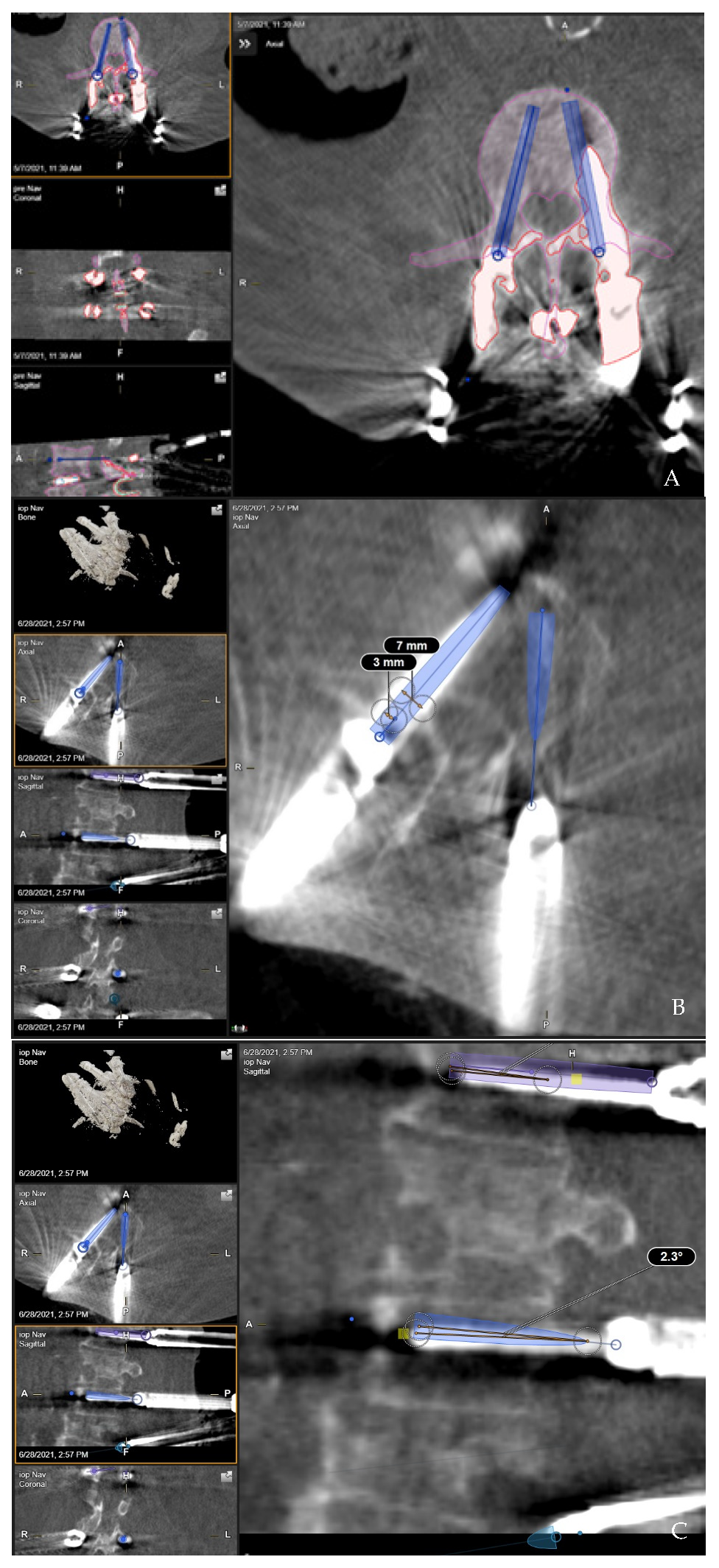 Jcm 10 05725 g007 Jcm 10 05725 g007