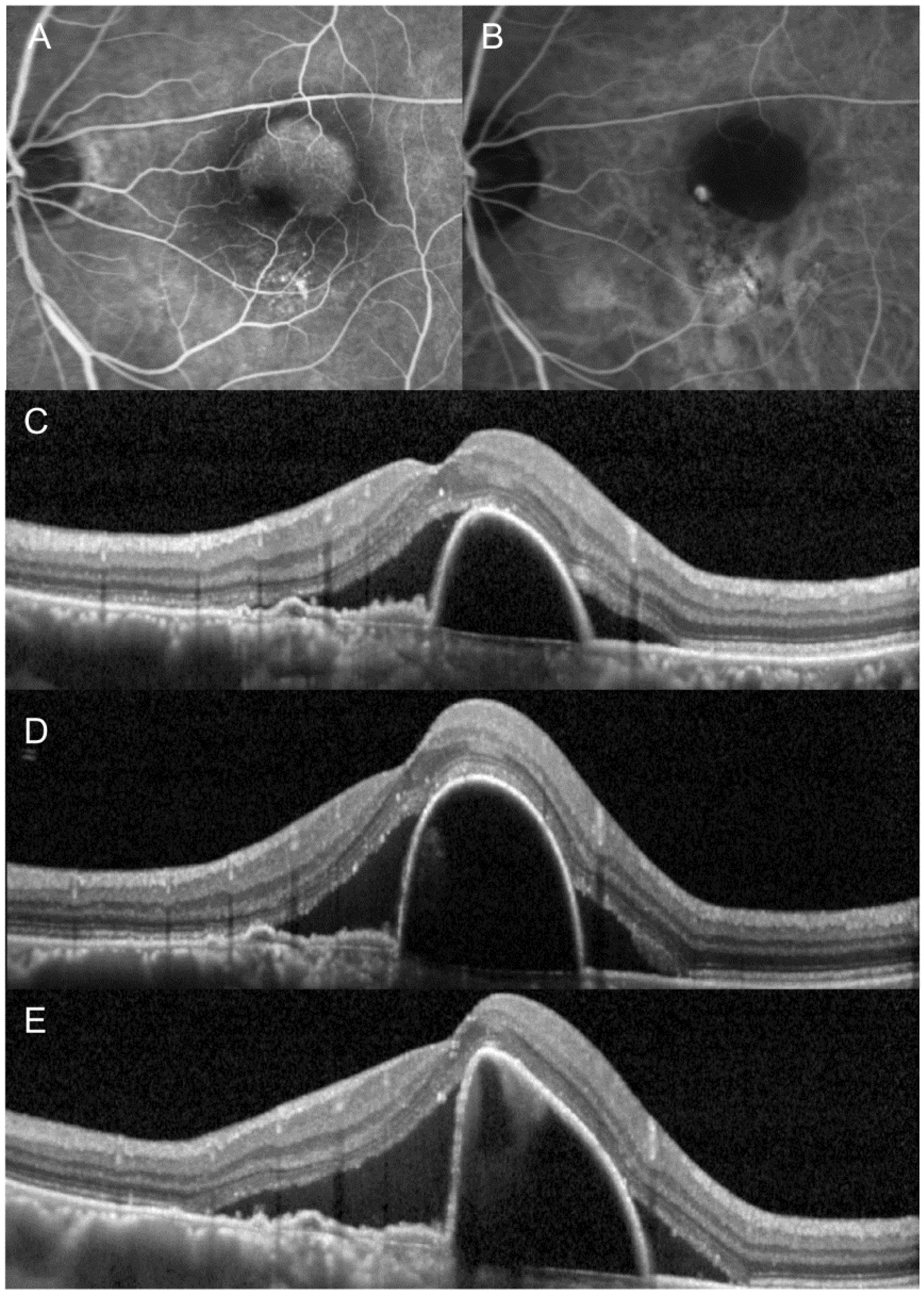 Jcm 10 05739 g003 550