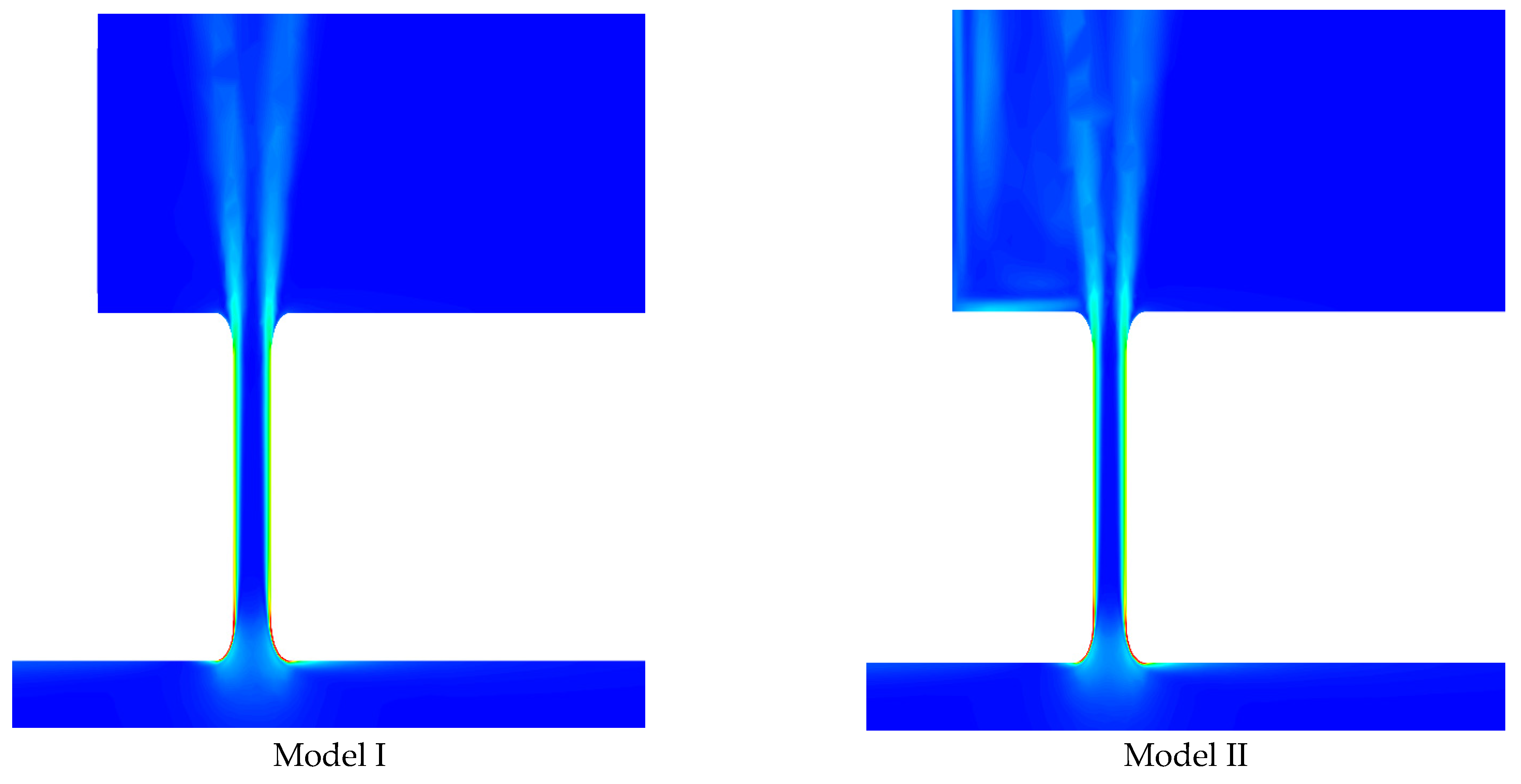 Jcm 10 05752 g004a 550