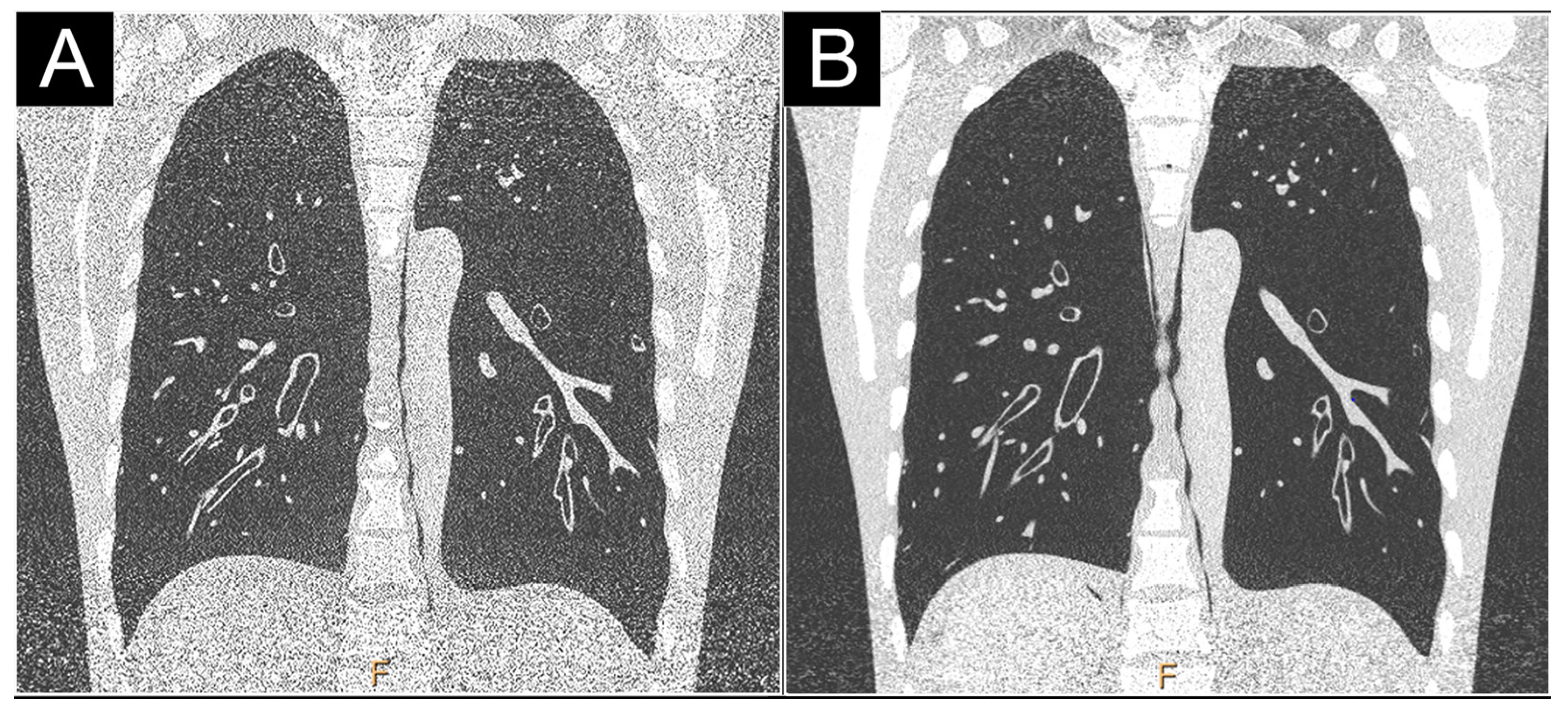 Jcm 10 05757 g008 550