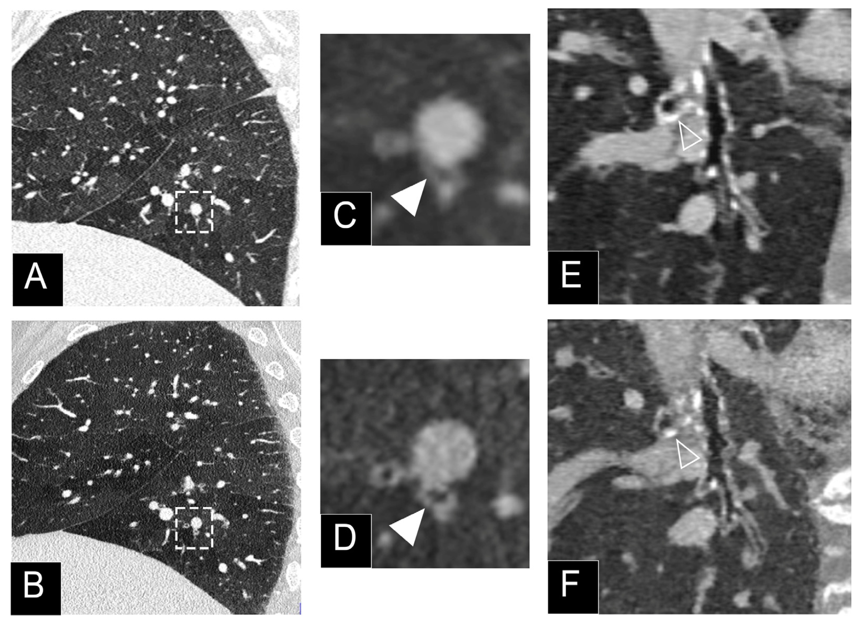 Jcm 10 05757 g009 550