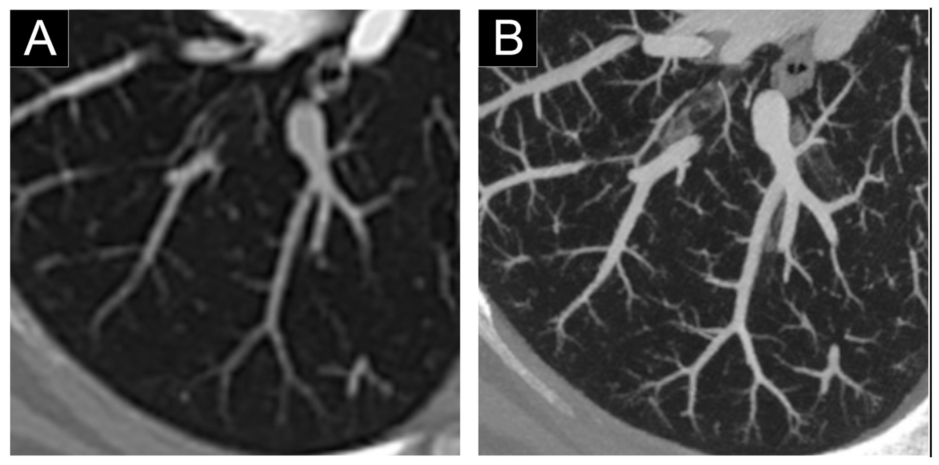 Jcm 10 05757 g010 550