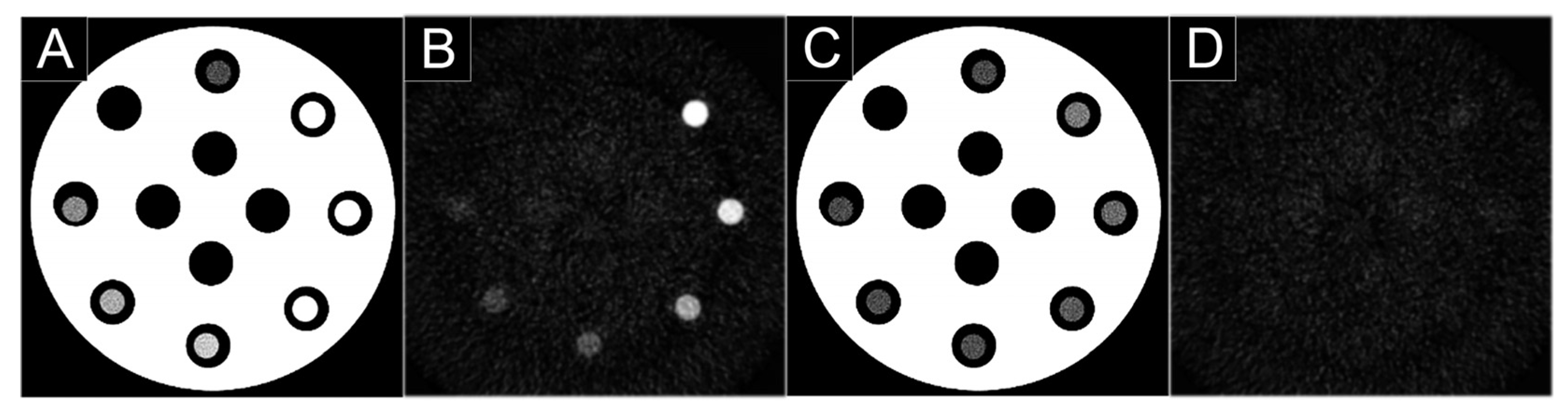 Jcm 10 05757 g011 550