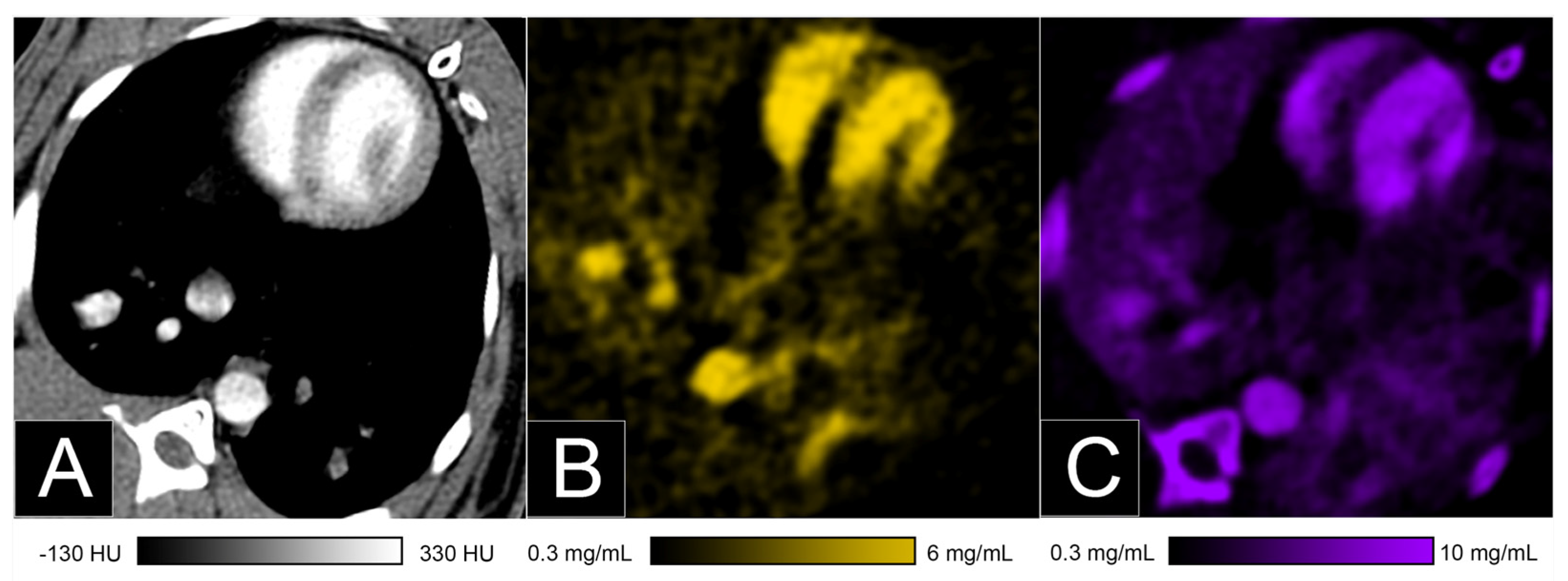 Jcm 10 05757 g012 550
