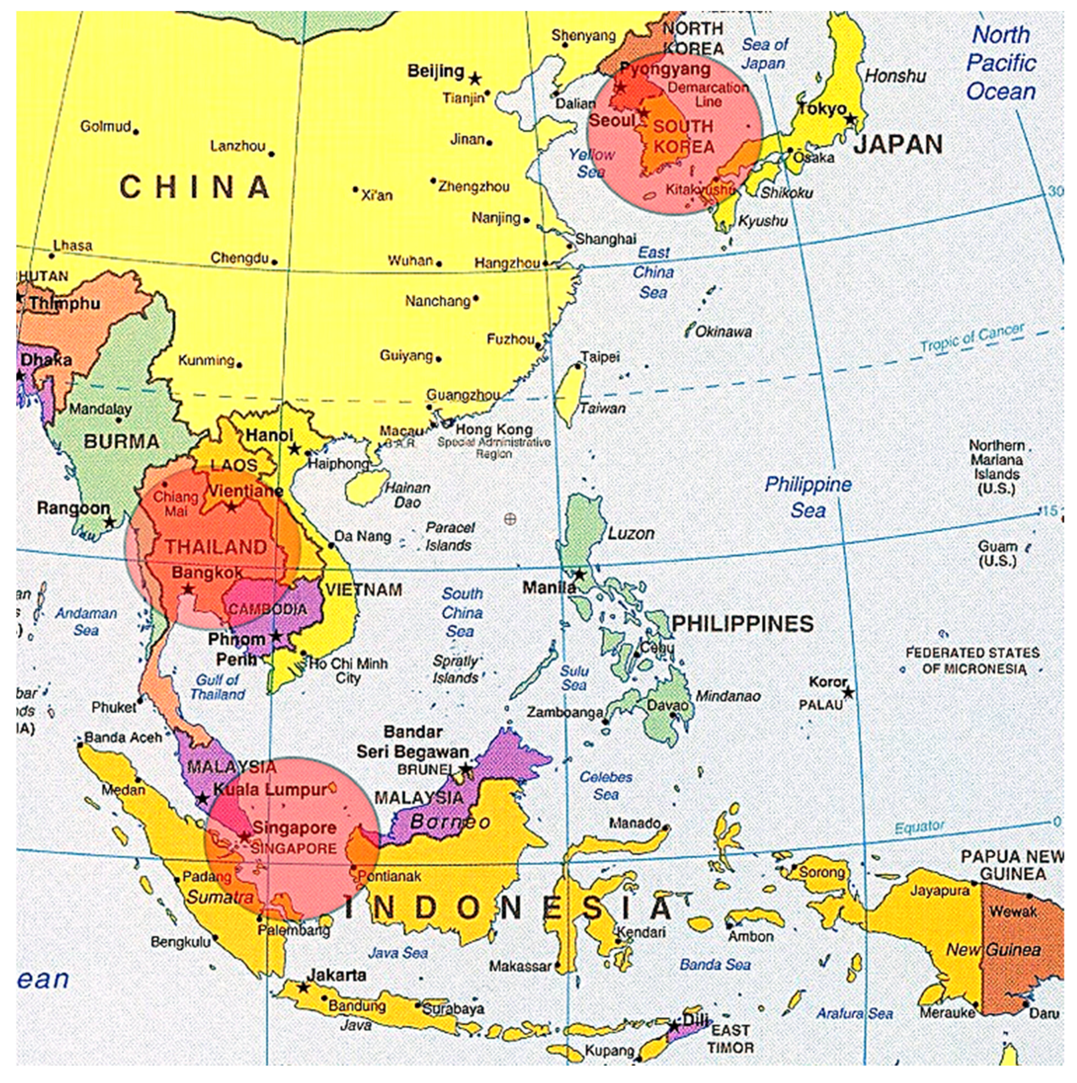 Jcm 10 05769 g001 550