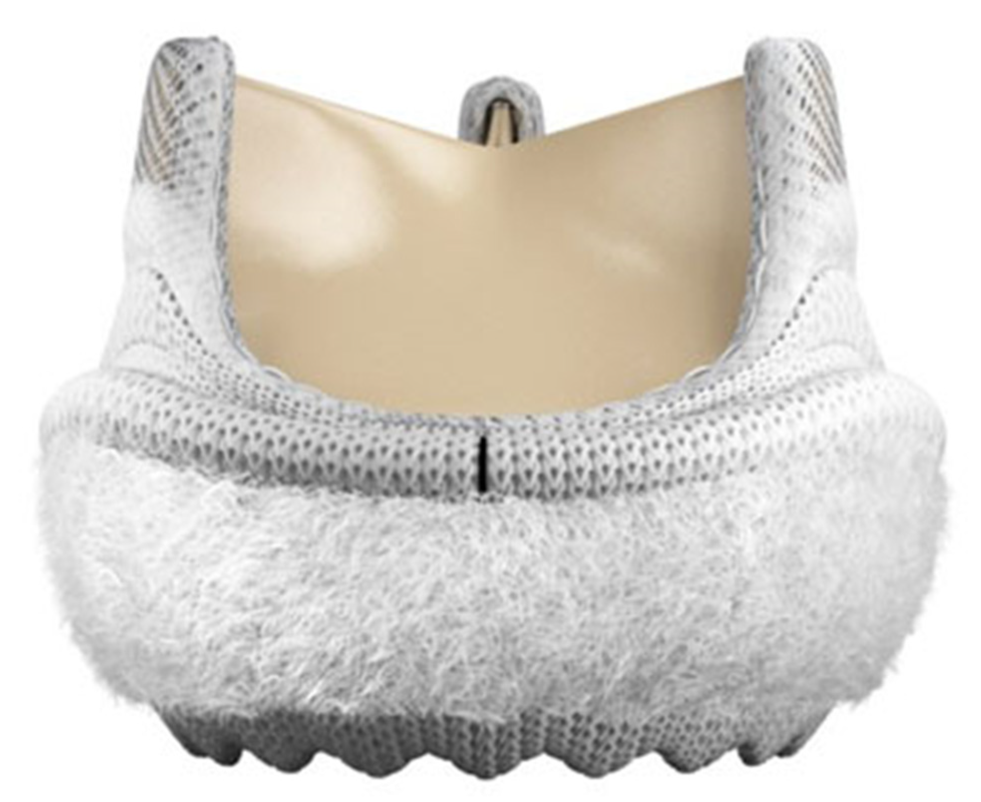 Jcm 10 05776 g001 Jcm 10 05776 g001