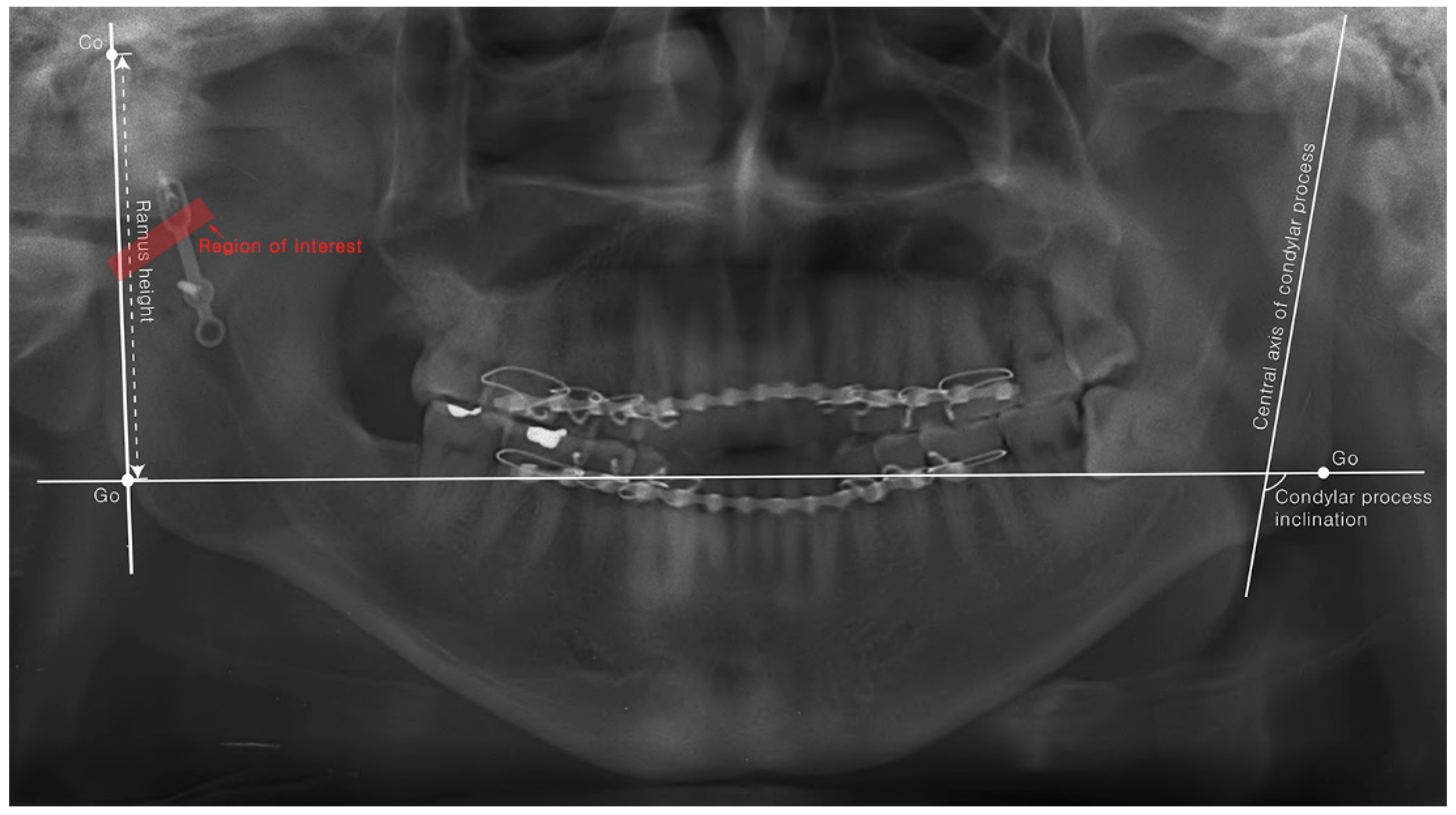 Jcm 10 05782 g003 550