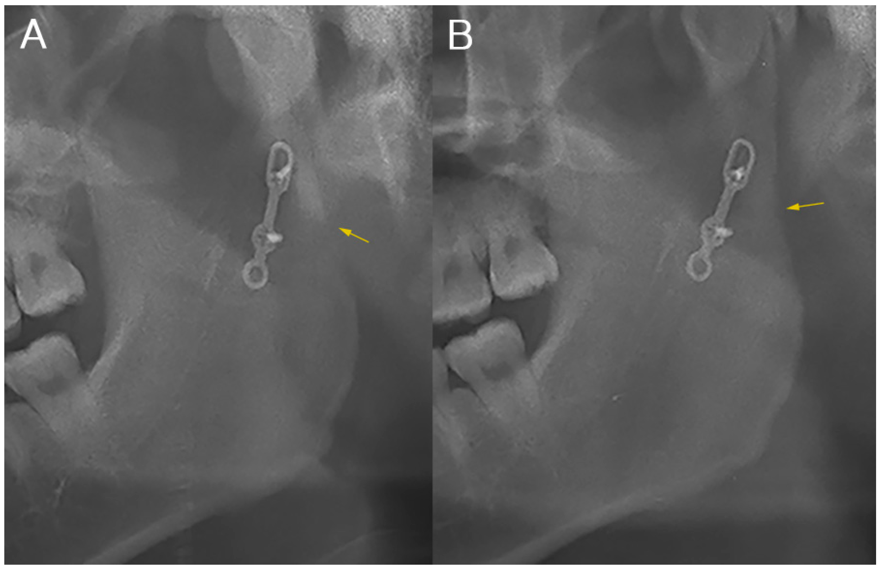Jcm 10 05782 g004 550