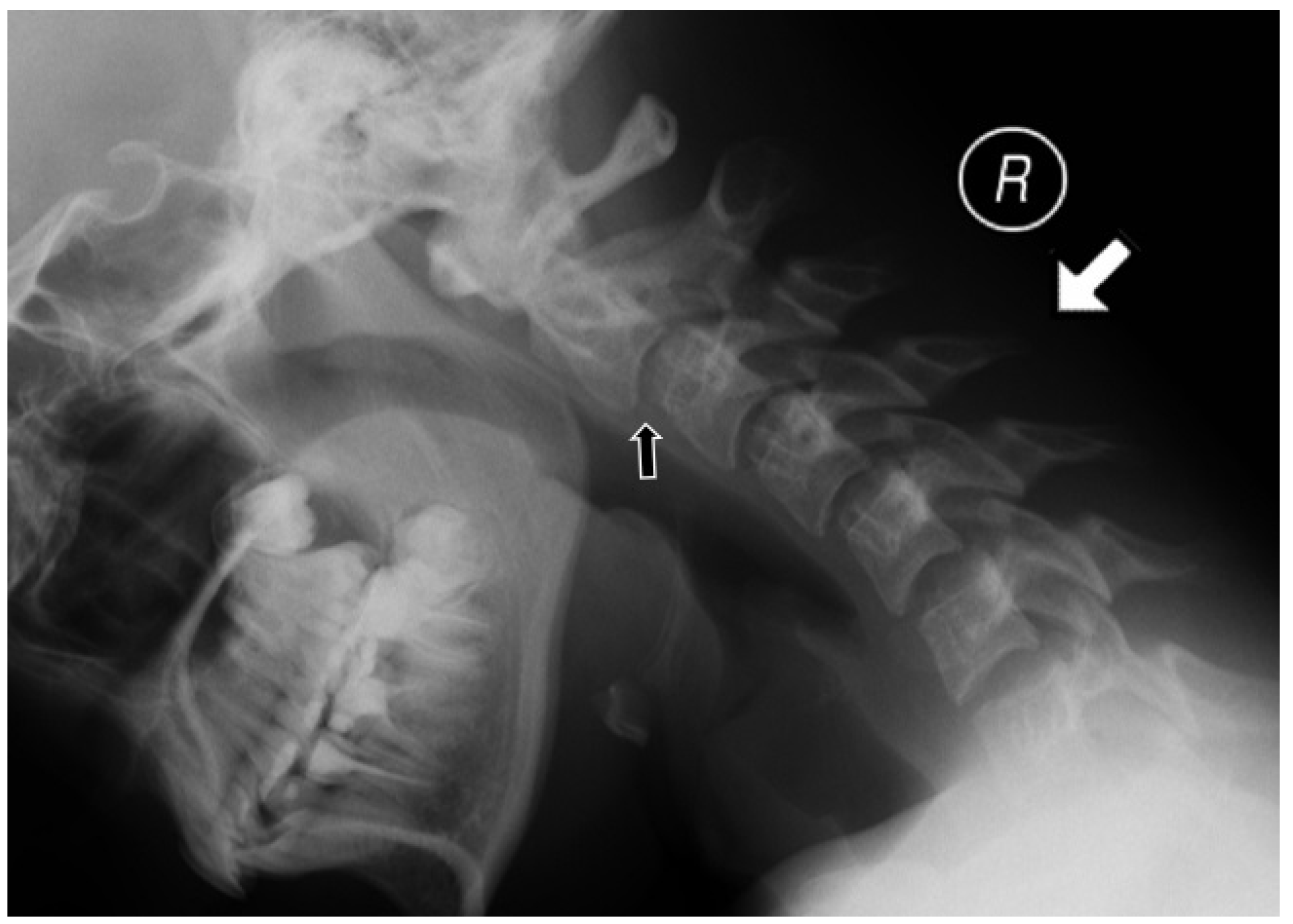 Jcm 10 05798 g004 550