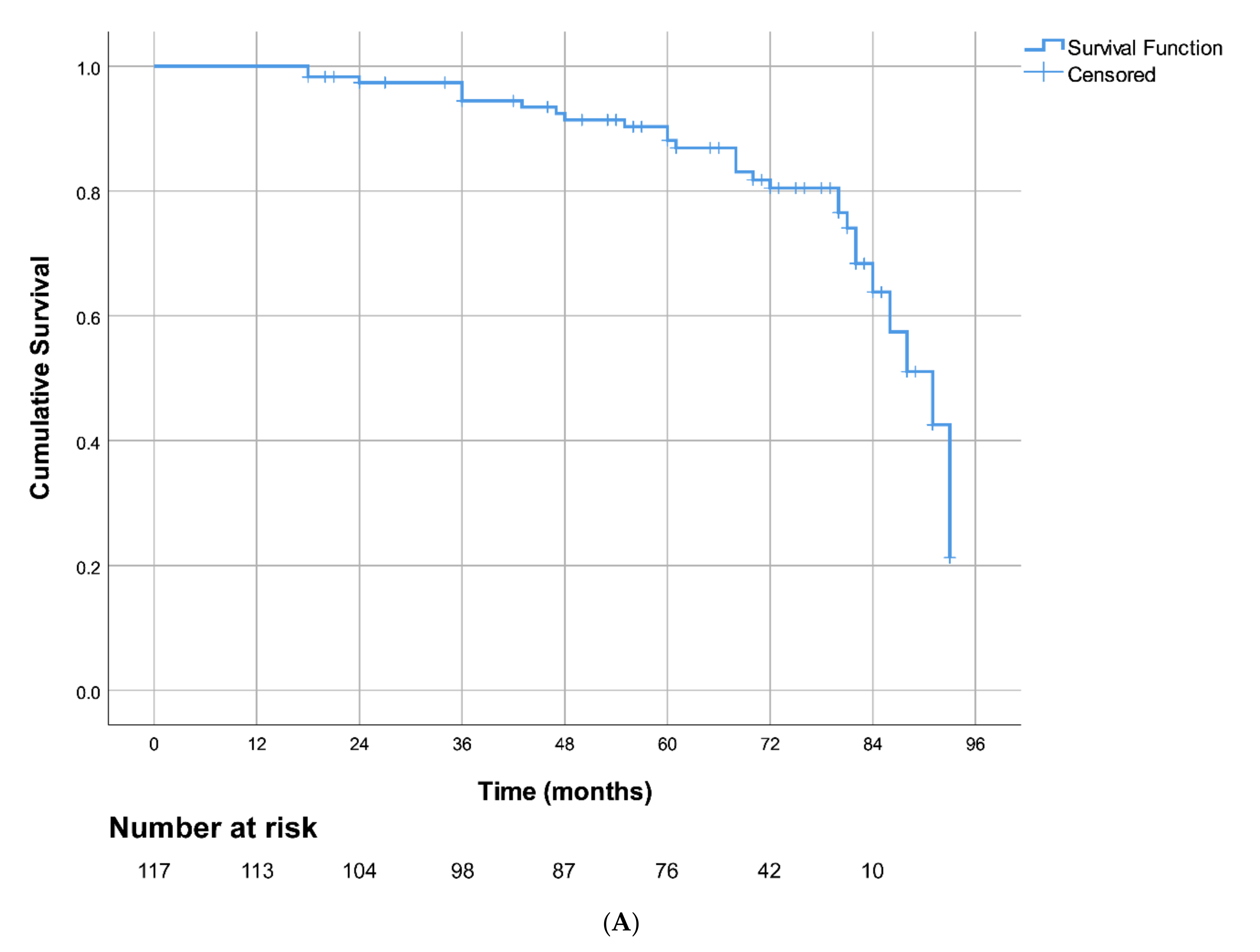 Jcm 10 05827 g003a Jcm 10 05827 g003a
